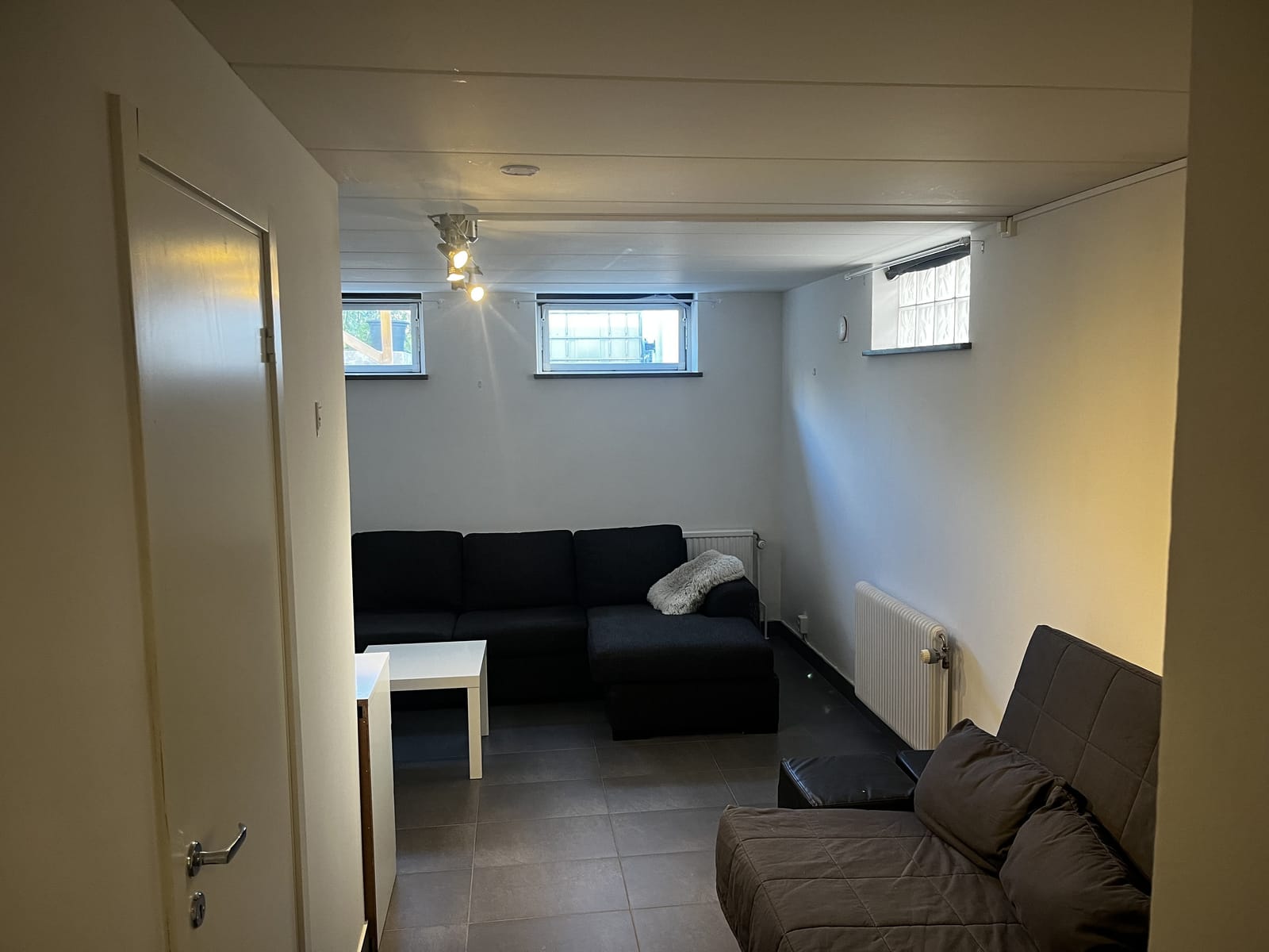 3 rok · 75 m² i Rydsgård – bild 9
