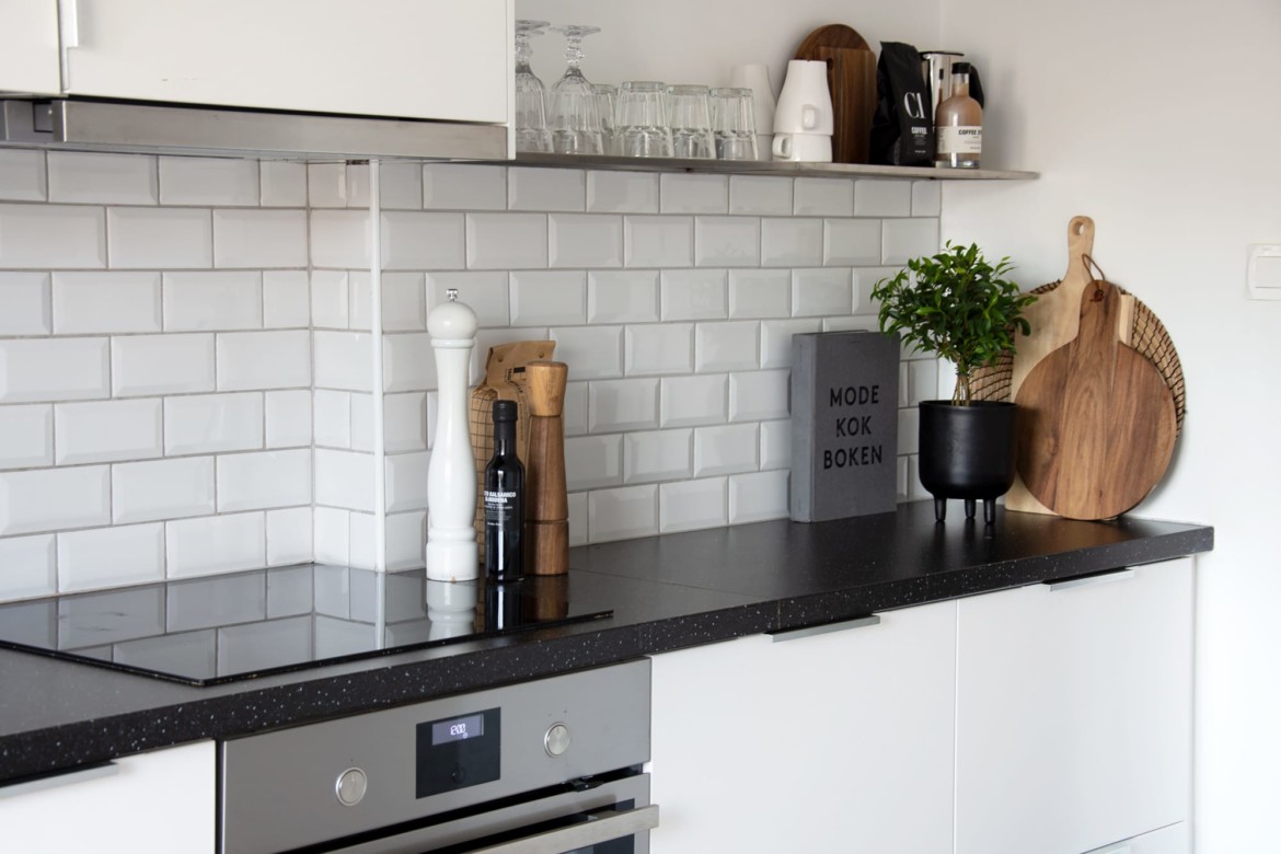 2 rok · 57 m² i Arboga – bild 13