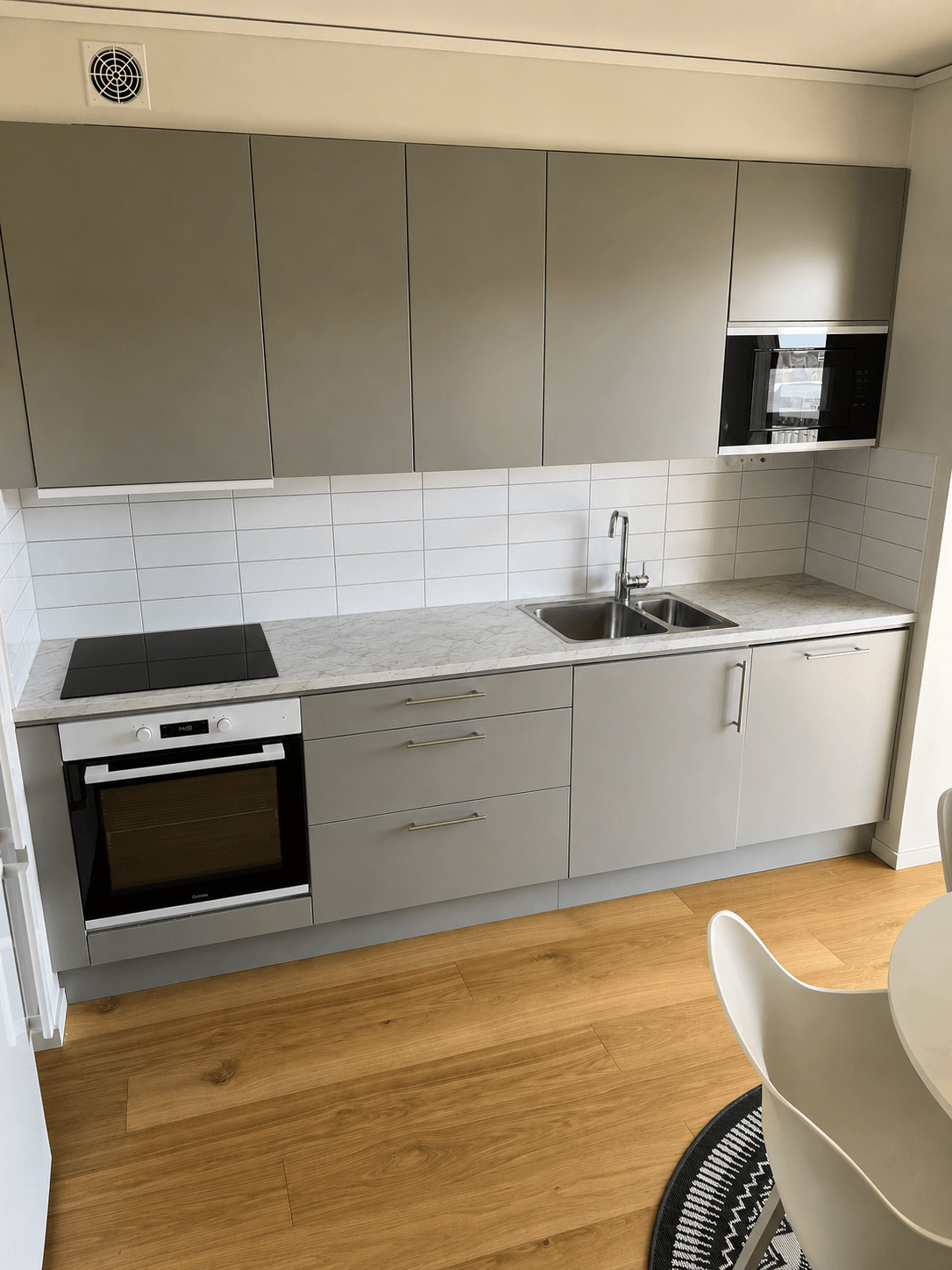 1 rok · 35 m² i Växjö – bild 6