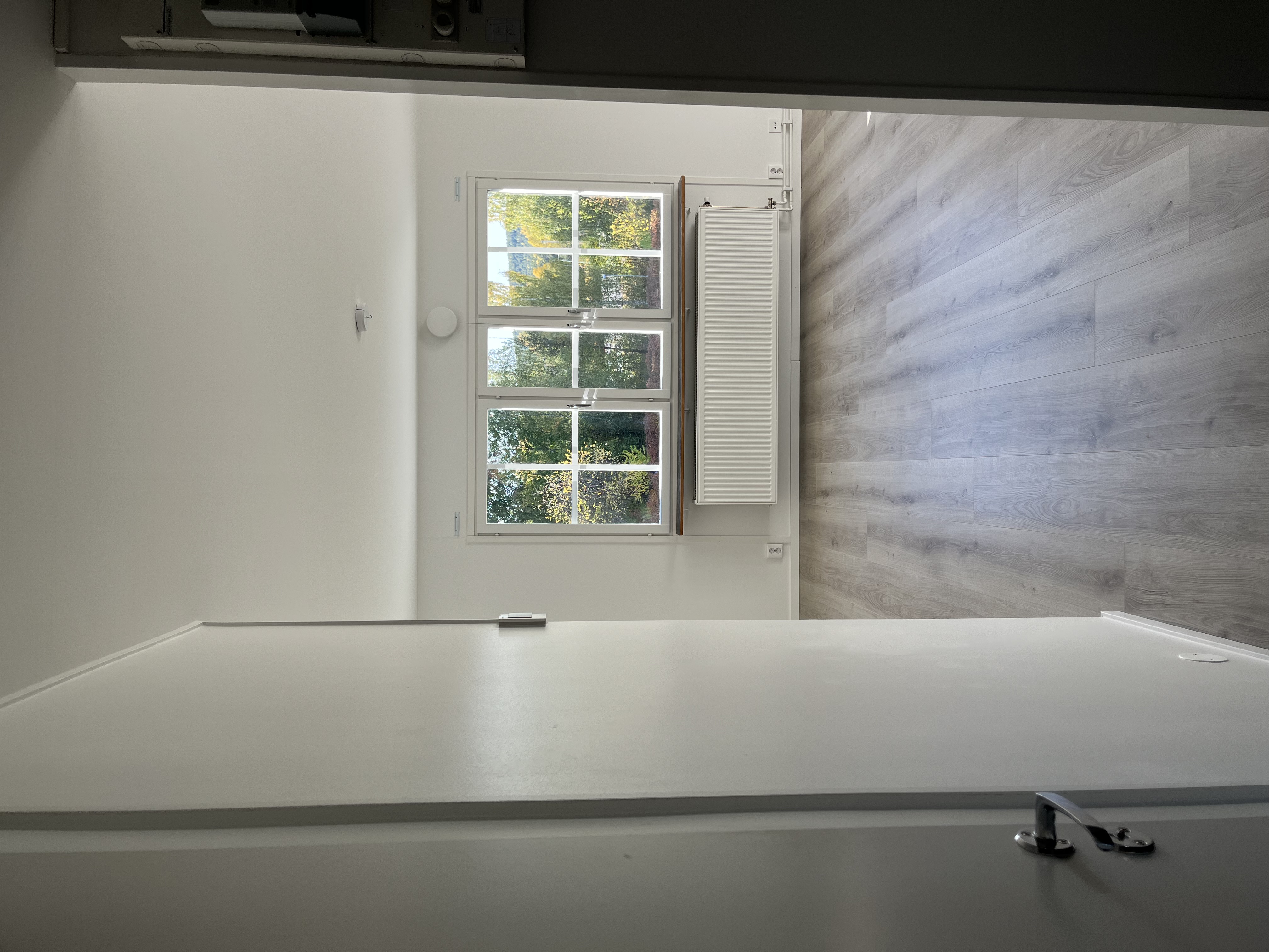 Lägenhet, 2 rooms, 66 sqm, Falun – bild 3
