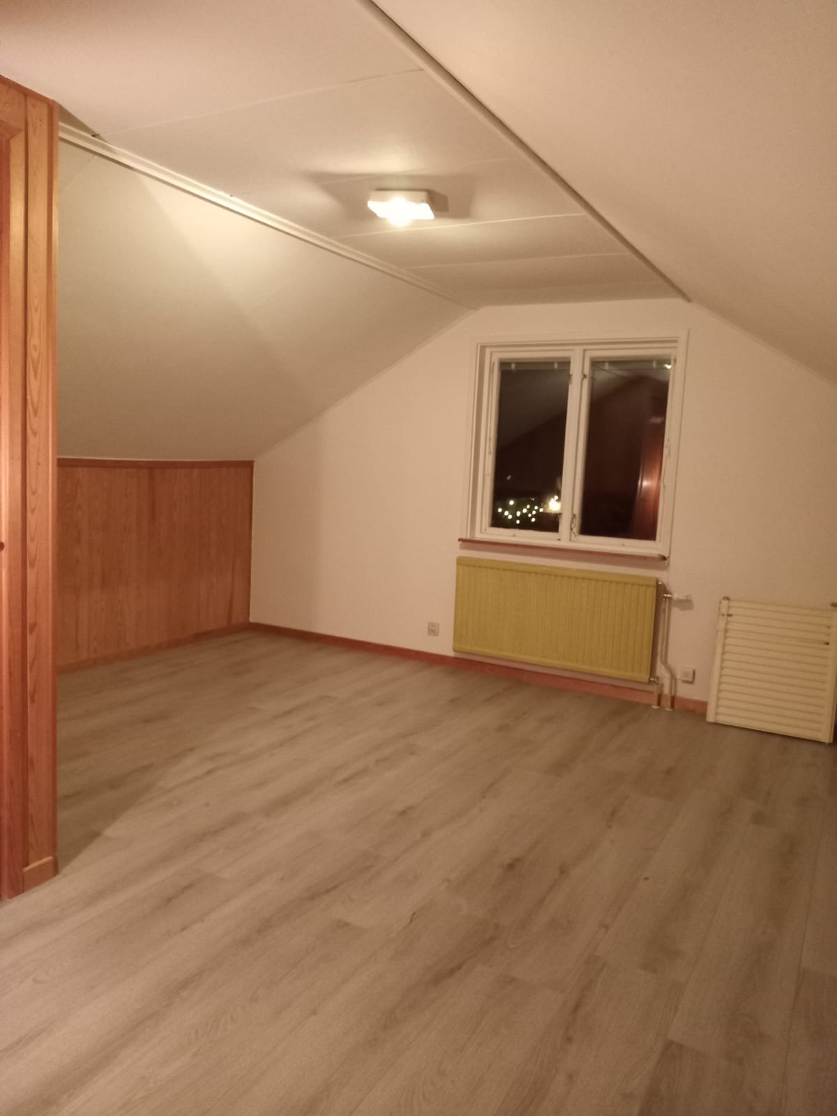 Stuga, 6 rooms, 300 sqm, Sibbhult – bild 18