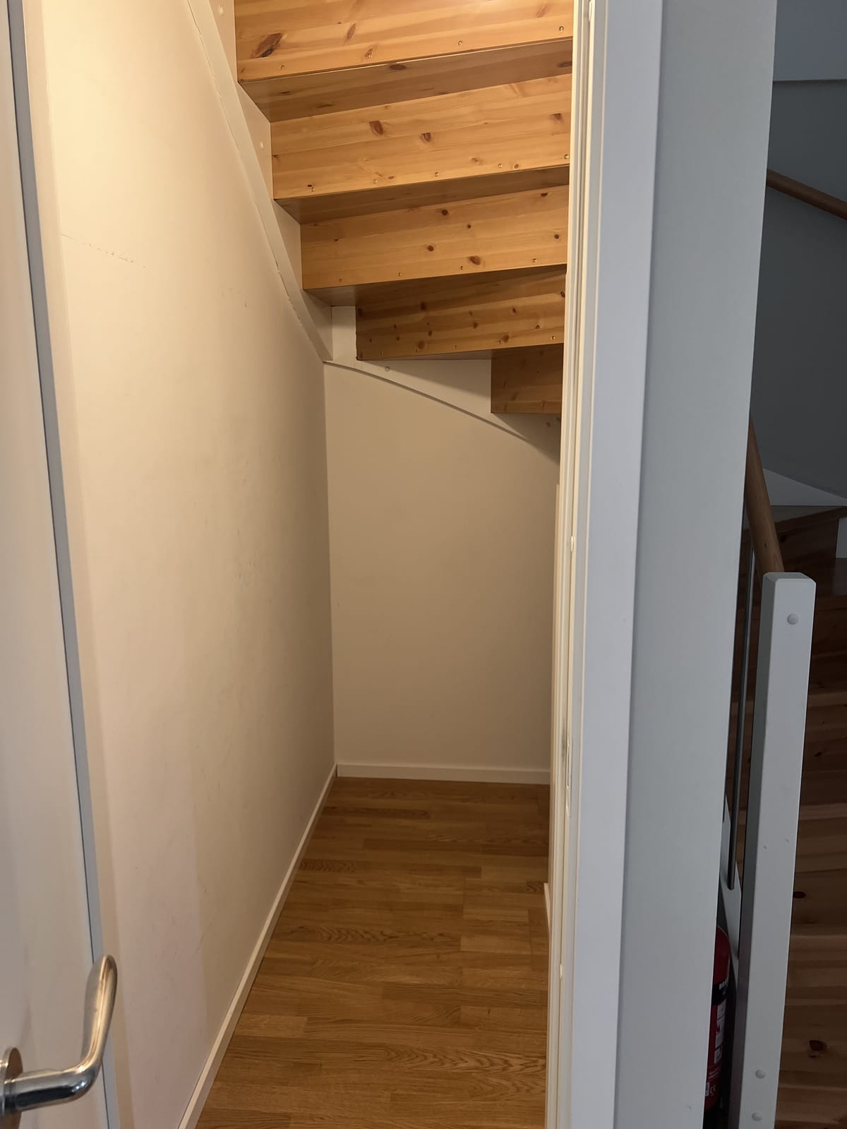 5 rok · 150 m² i Lund – bild 10