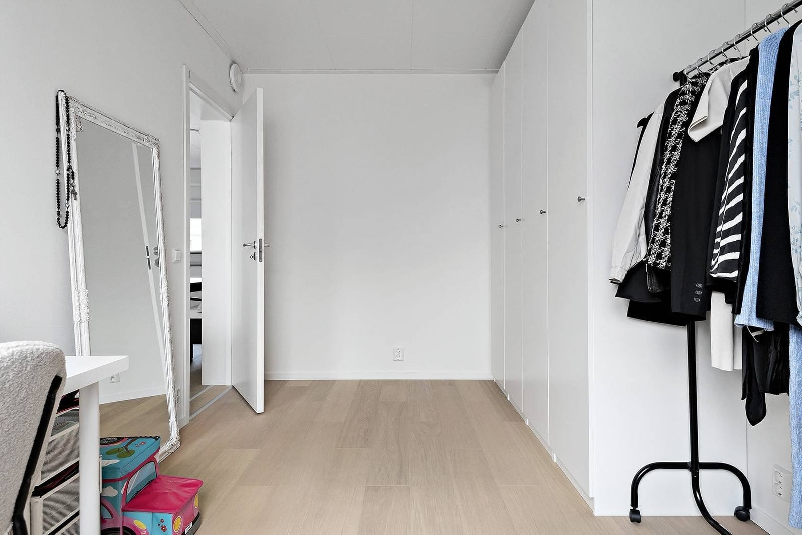 3 rok · 72 m² i Växjö – bild 9