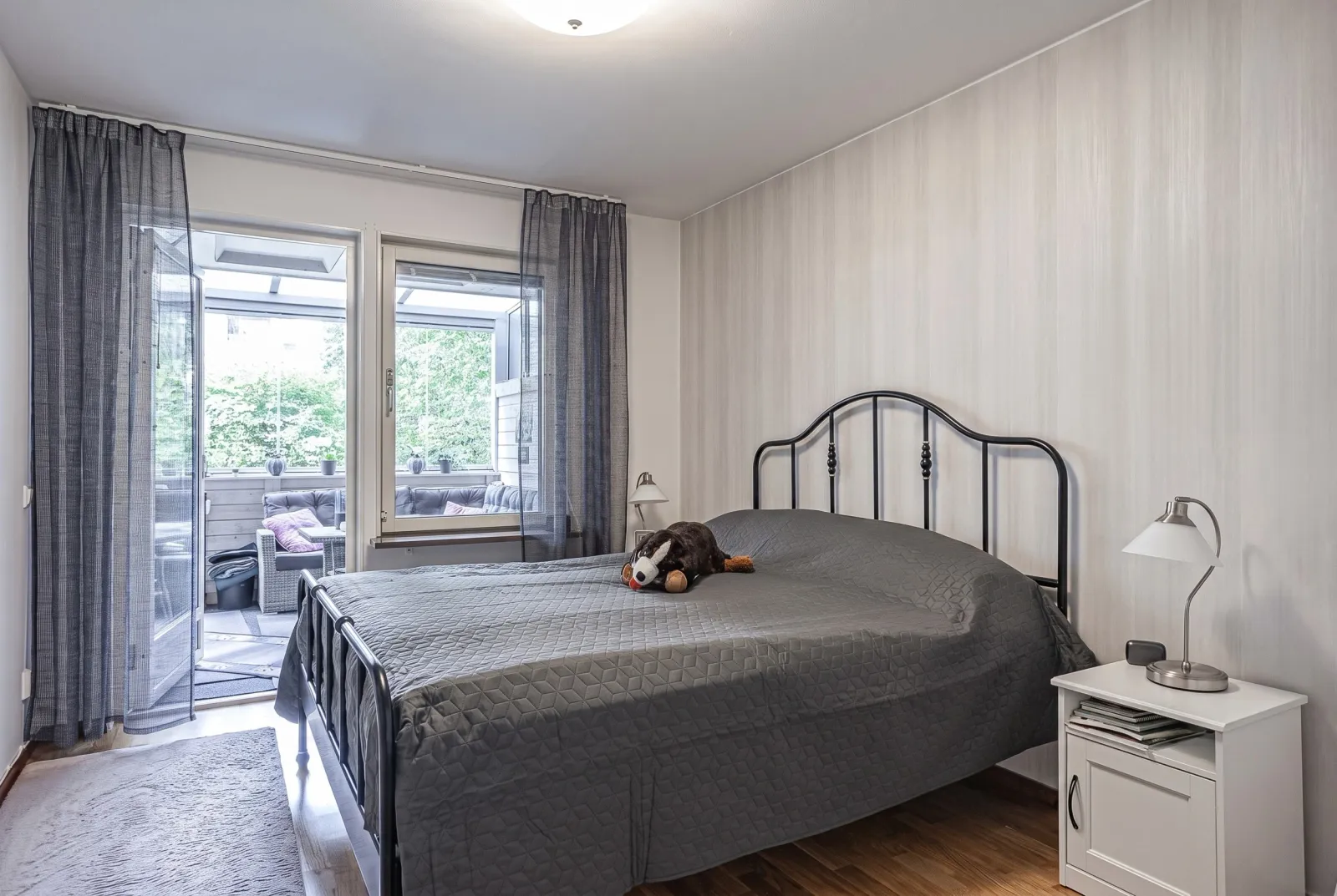 3 rok · 79 m² i Västerås – bild 6
