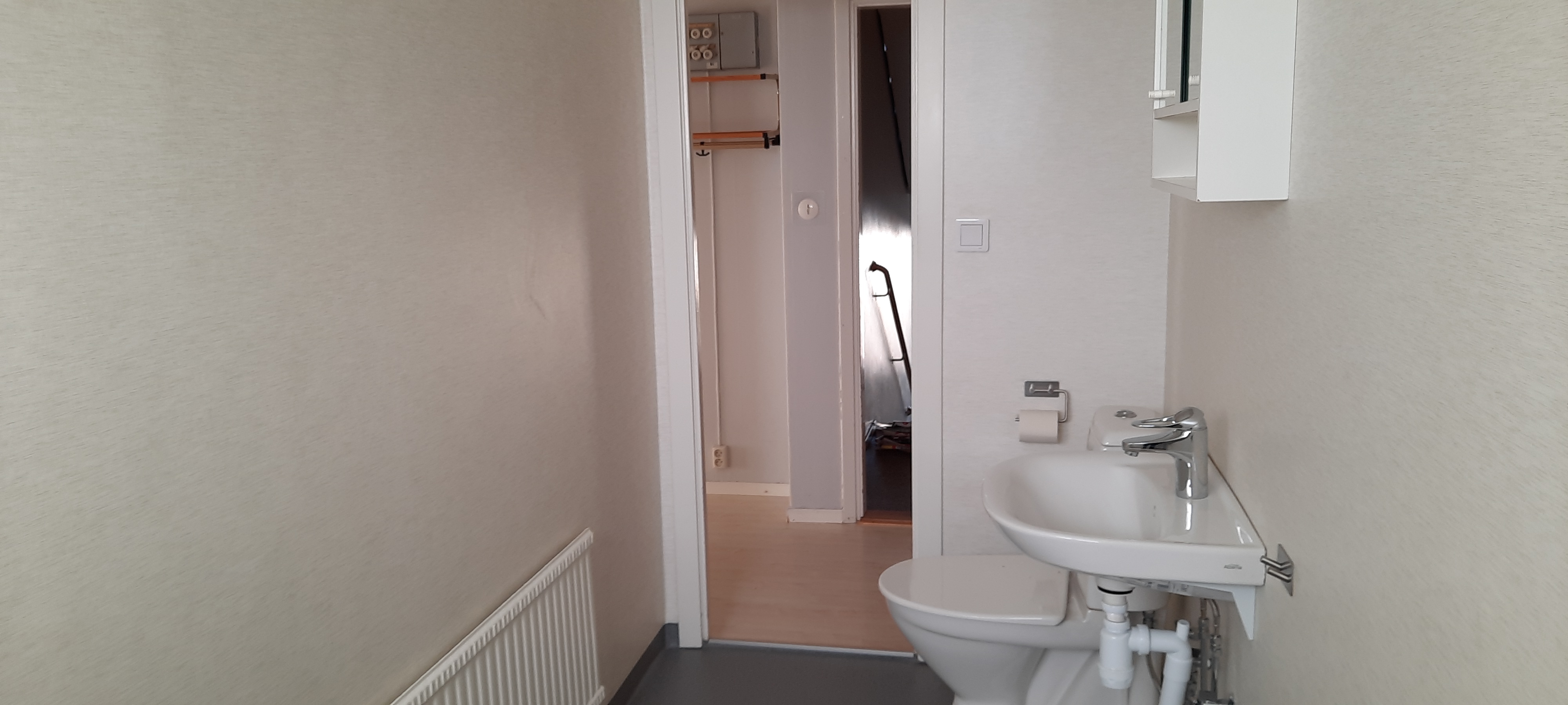 Lägenhet, 3 rooms, 76 sqm, Kristinehamn – bild 10