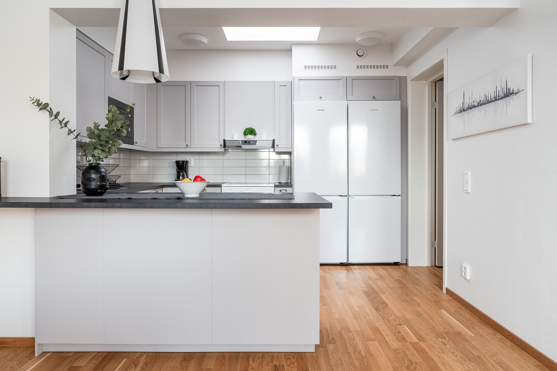 4 rok · 85 m² i Piteå – bild 15