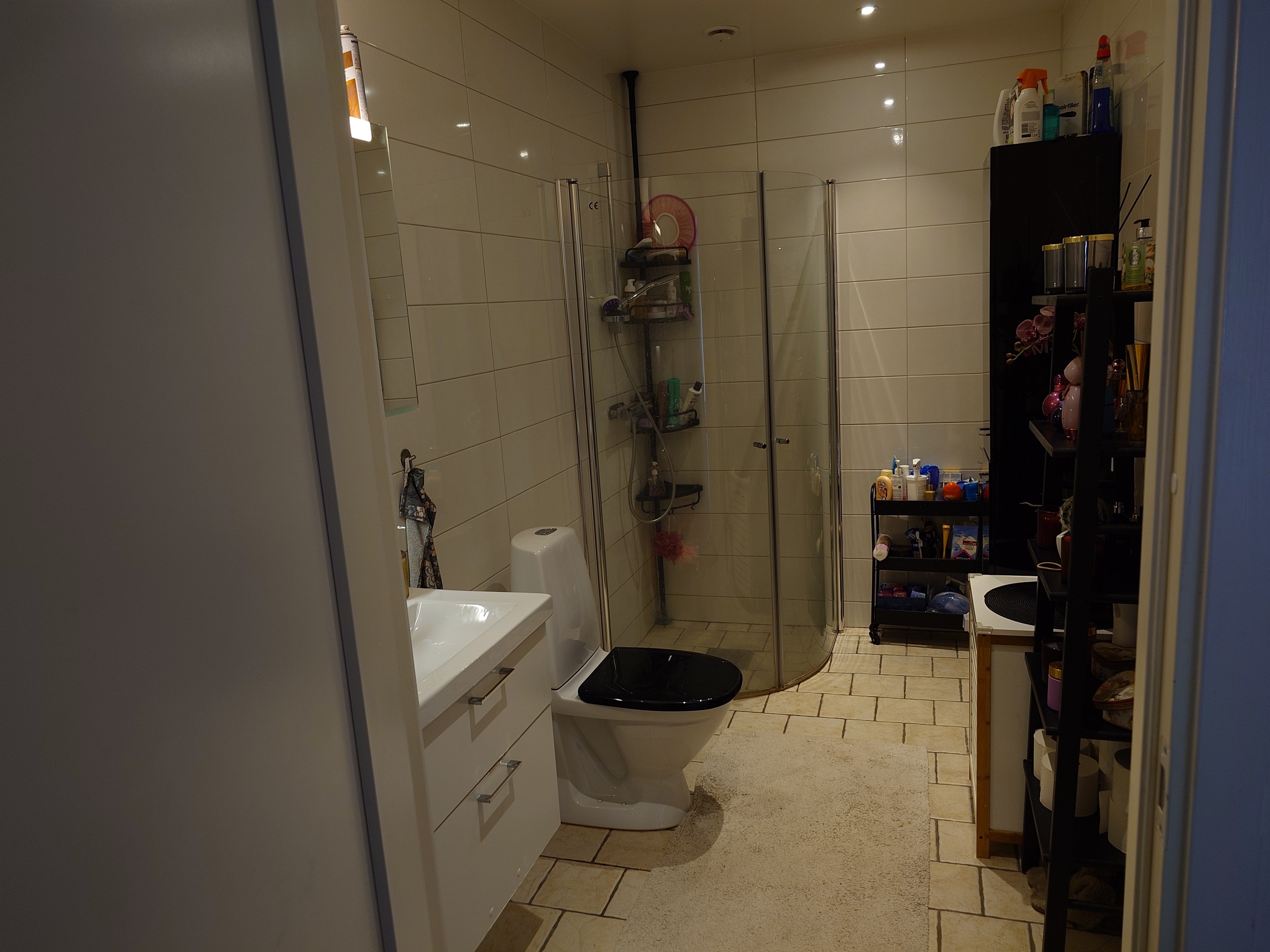 Villa/Hus, 6 rooms, 168 sqm, Katrineholm – bild 3