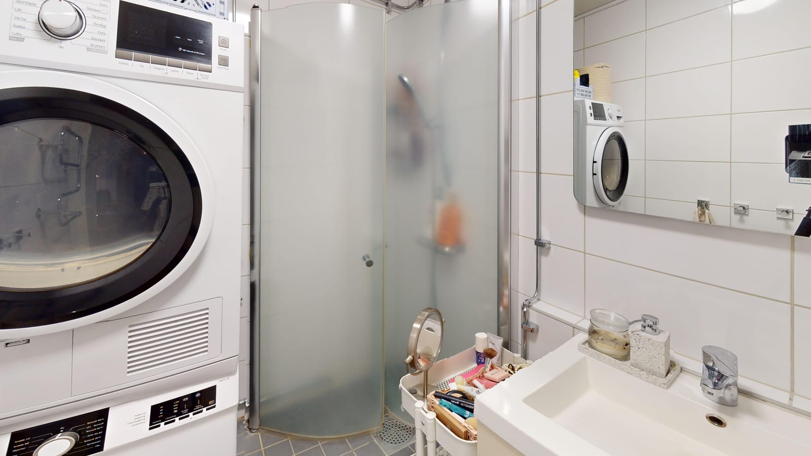 3 rok · 95 m² i Helsingborg – bild 6