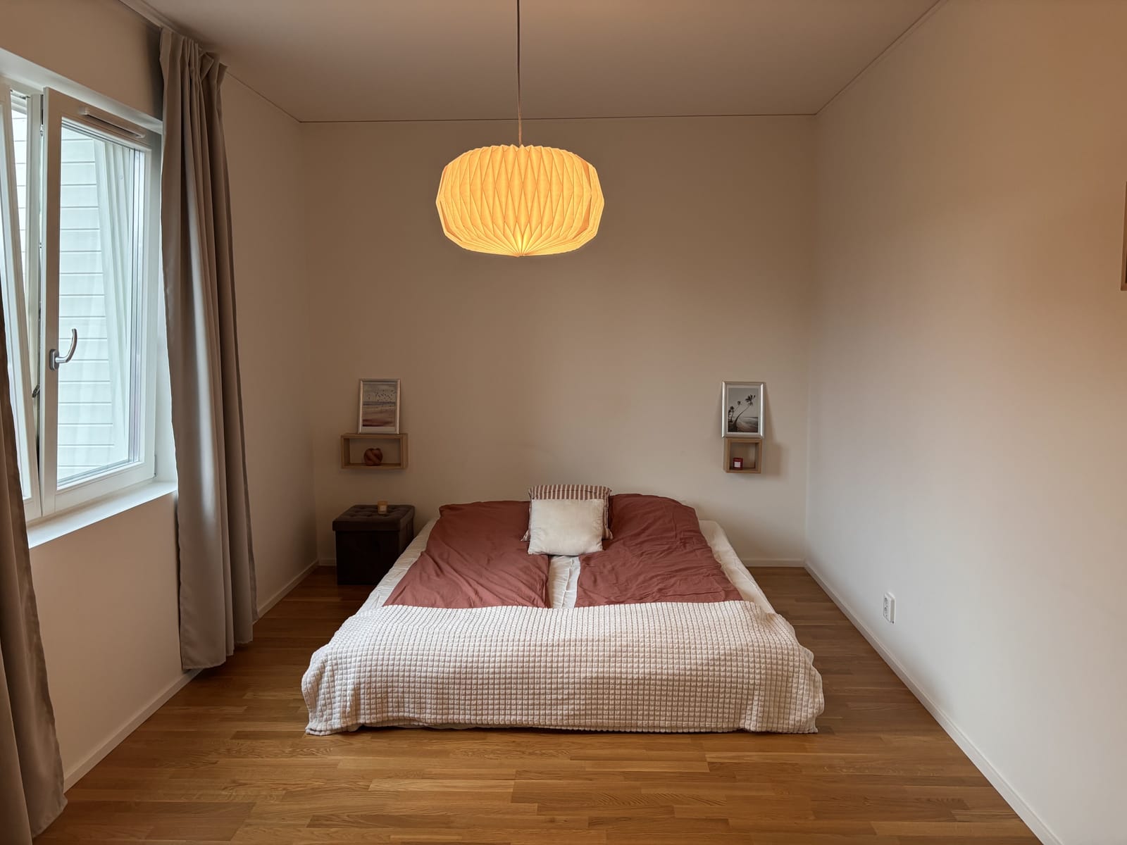 8 rok · 184 m² i Enköping – bild 18