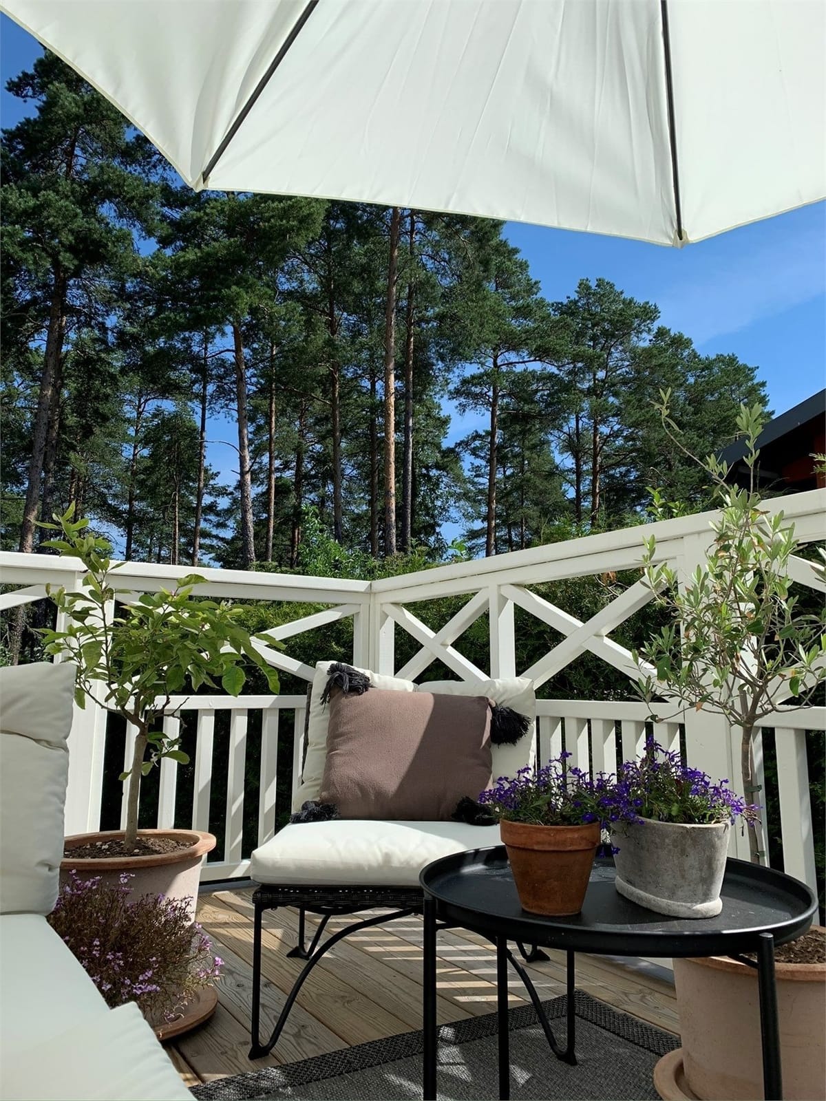 7 rok · 156 m² i Steningehöjden – bild 18