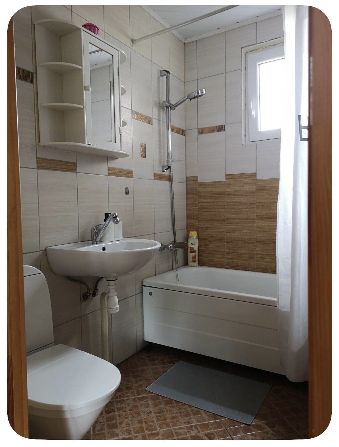 3 rok · 85 m² i Fröseke – bild 9