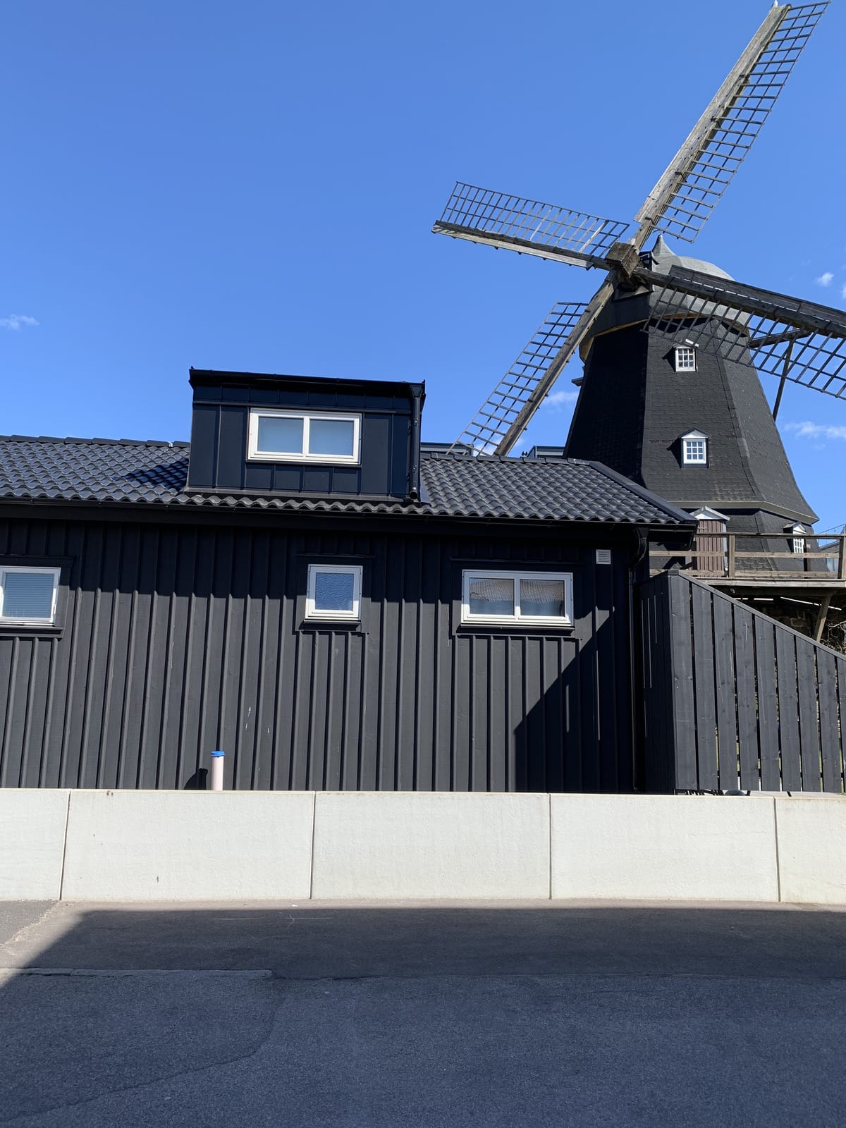4 rok · 60 m² i Varberg – bild 5