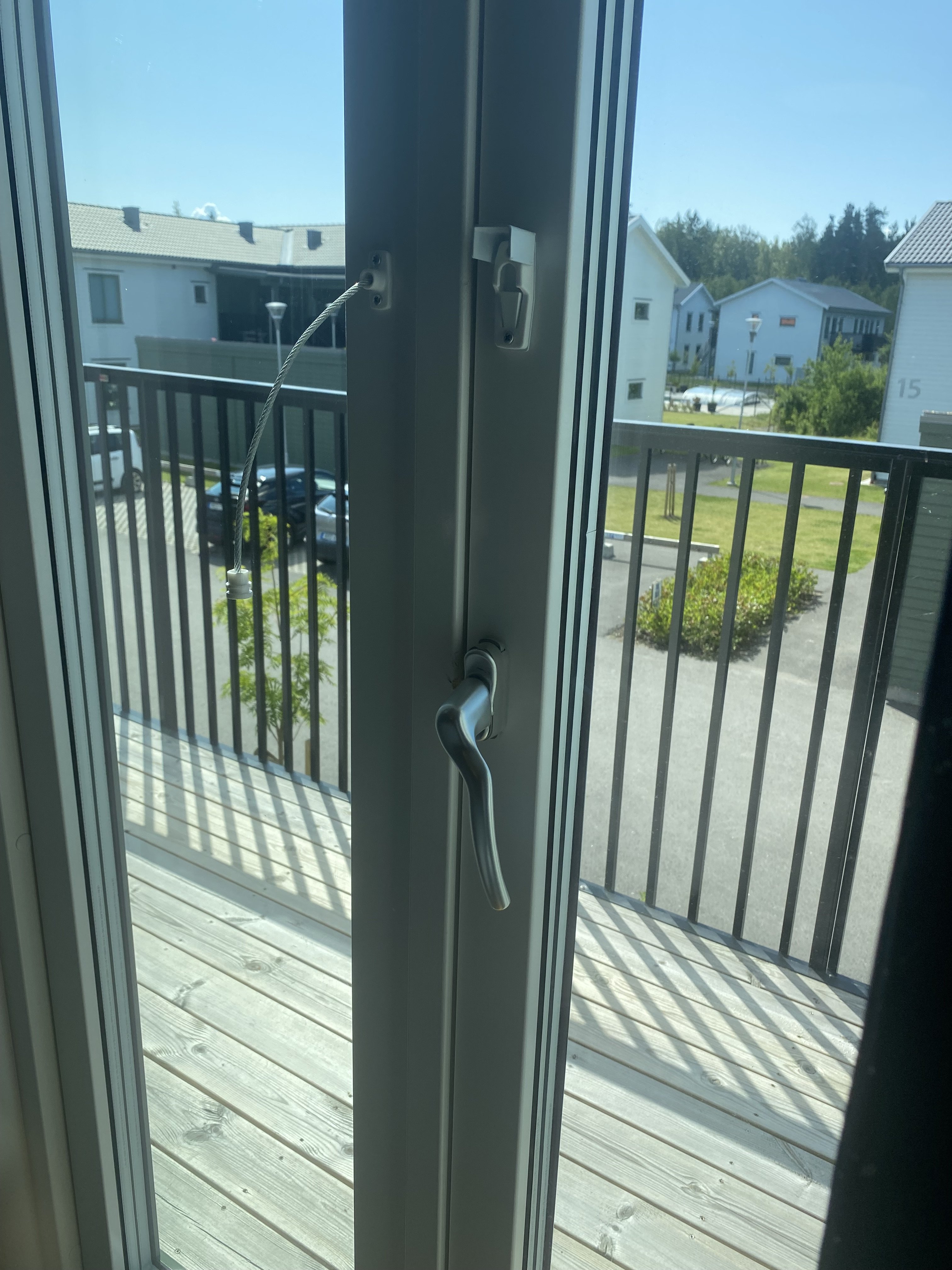 Lägenhet, 5 rooms, 114 sqm, Lidköping – bild 10