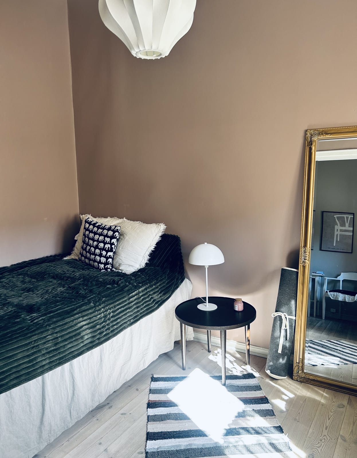 3 rok · 67 m² i Nyköping – bild 6