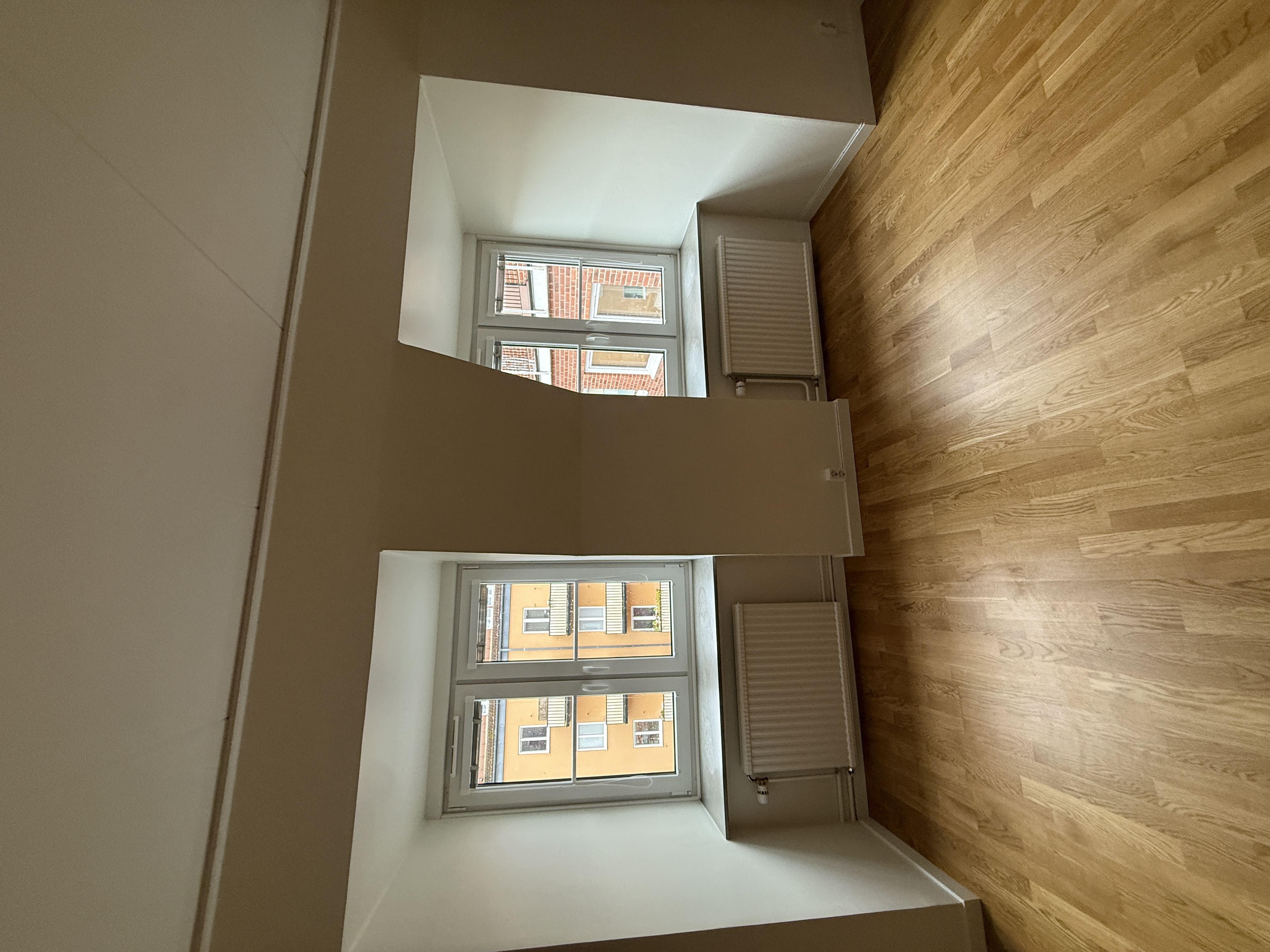 Lägenhet, 3 rooms, 94 sqm, Linköping – bild 2