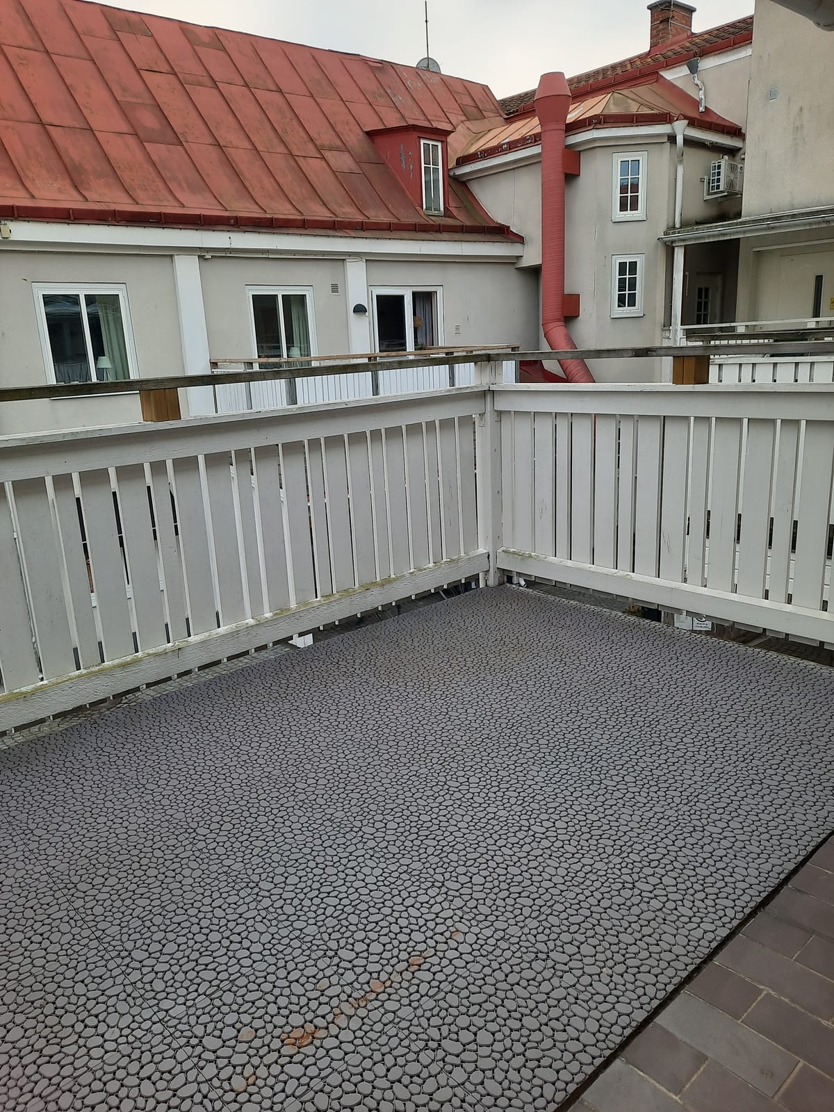 3 rok · 100 m² i Karlshamn – bild 9