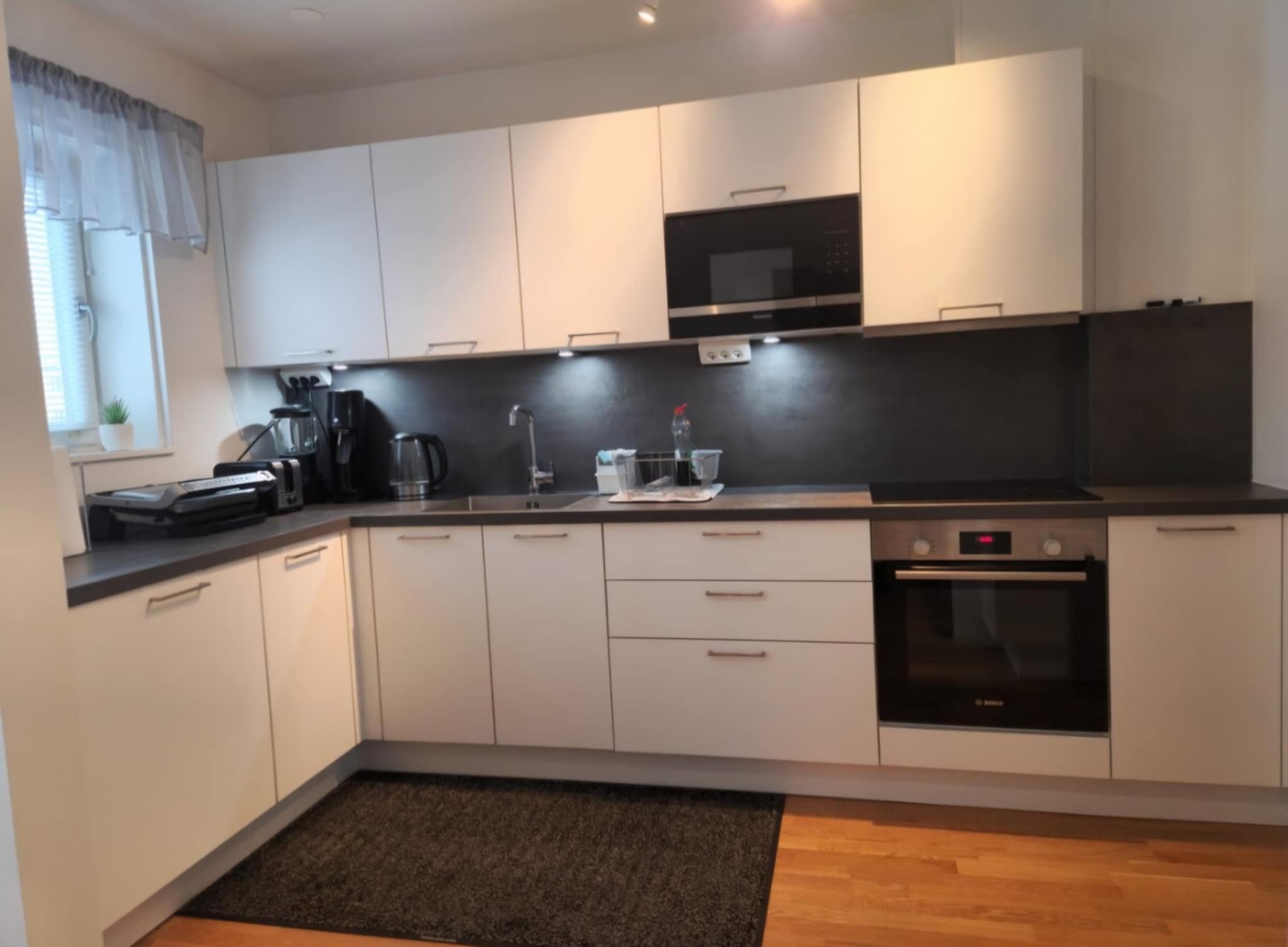 Lägenhet, 3 rooms, 95 sqm, Västerhaninge – bild 5