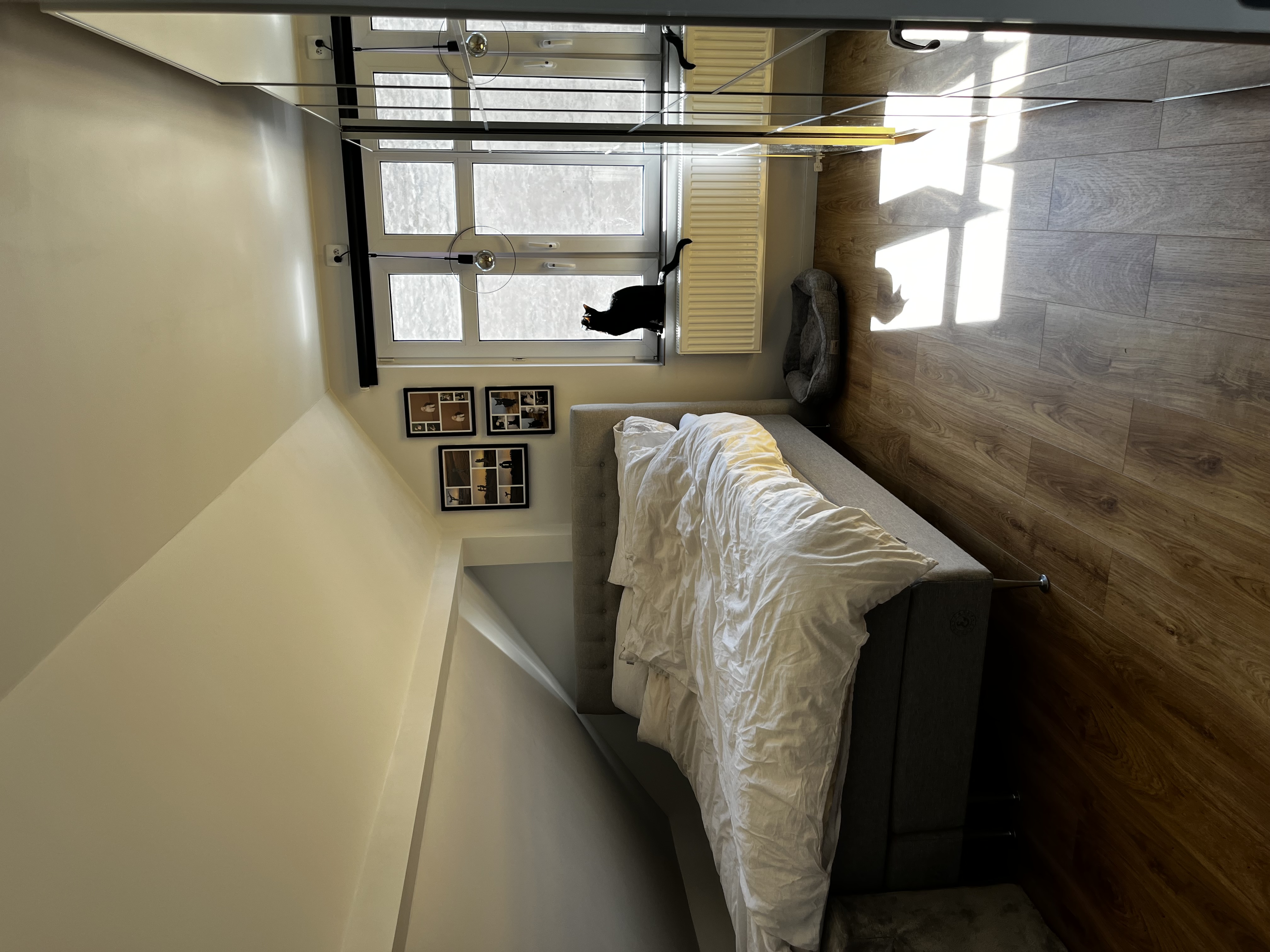 Lägenhet, 3 rooms, 90 sqm, Vara – bild 6