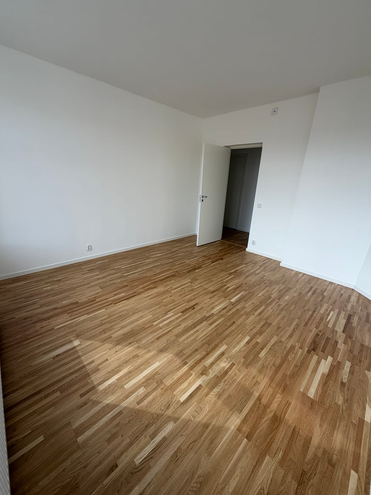 3 rok · 78 m² i Landskrona – bild 3