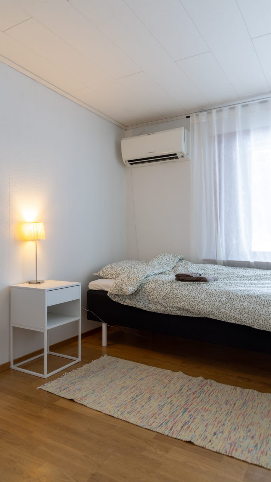 6 rok · 150 m² i Boden – bild 7