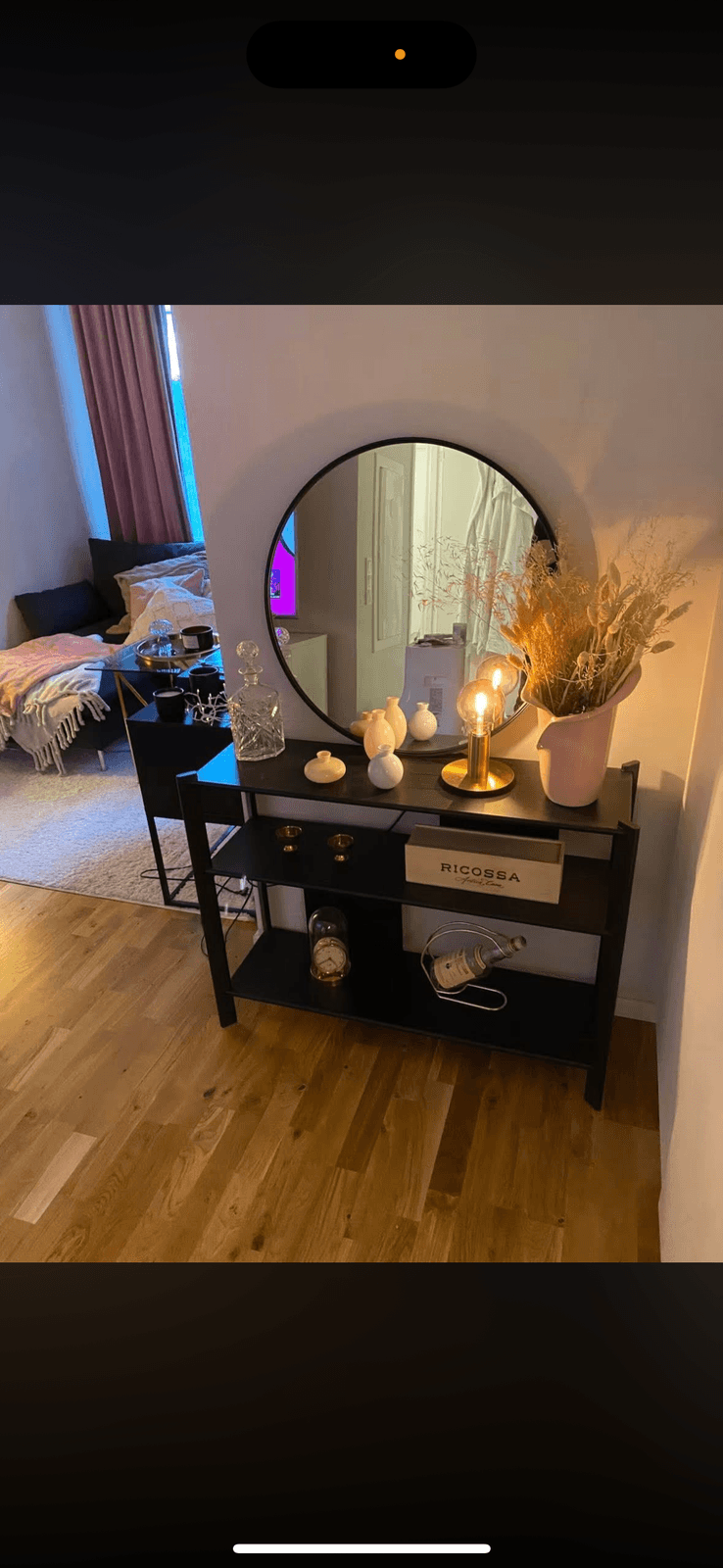 2 rok · 31 m² i Saltsjö-boo – bild 2