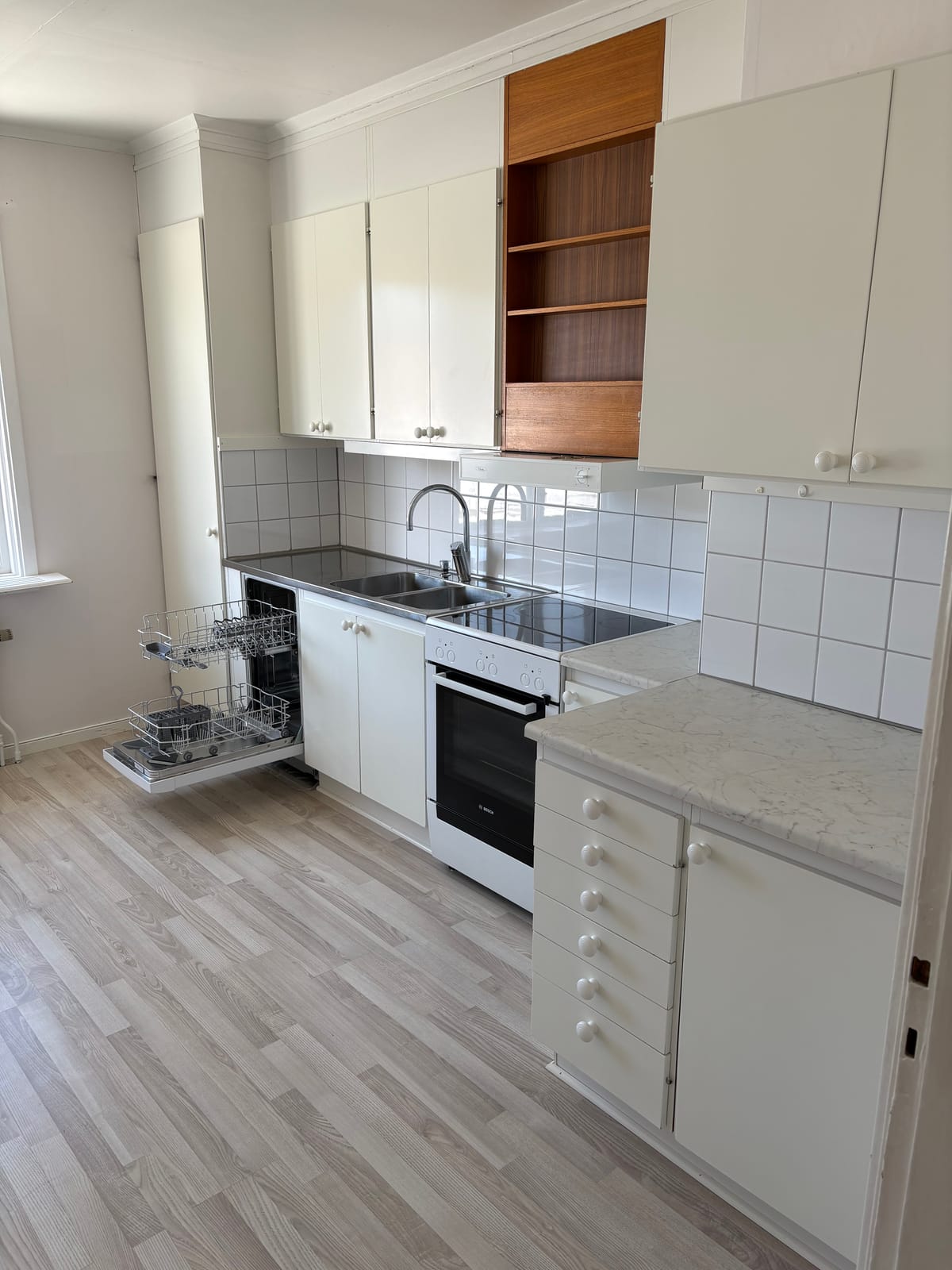 3 rok · 78 m² i Stensele – bild 5