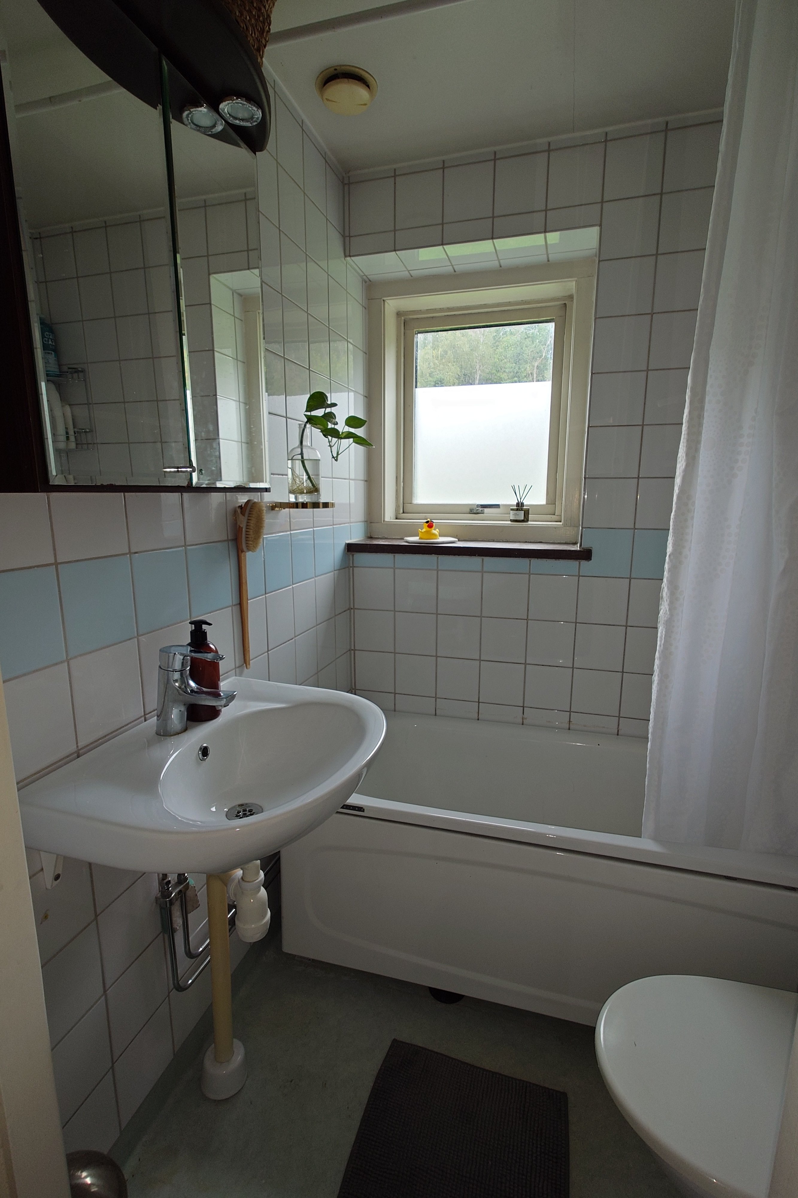 Lägenhet, 2 rooms, 39 sqm, Göteborg – bild 5