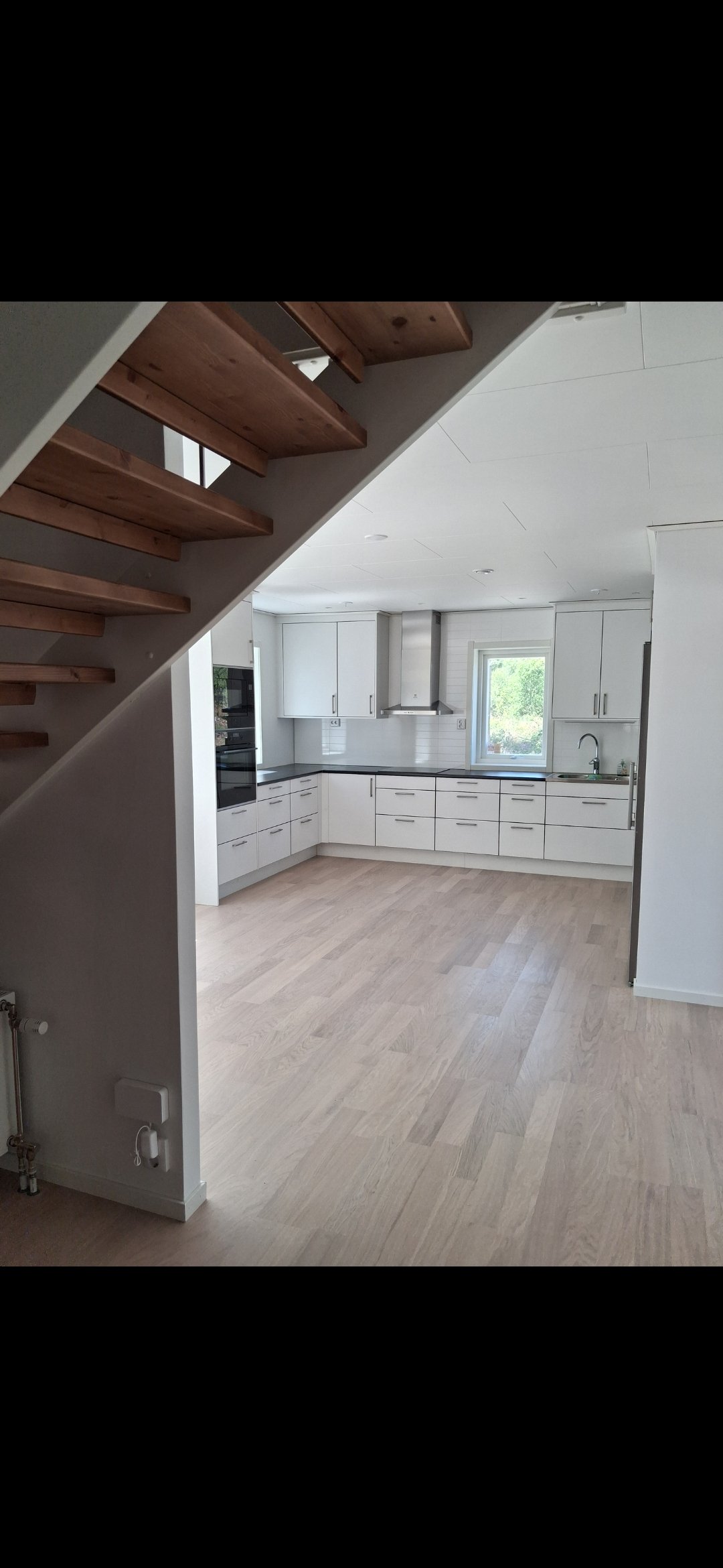 Villa/Hus, 4 rooms, 107 sqm, Vallentuna – bild 32