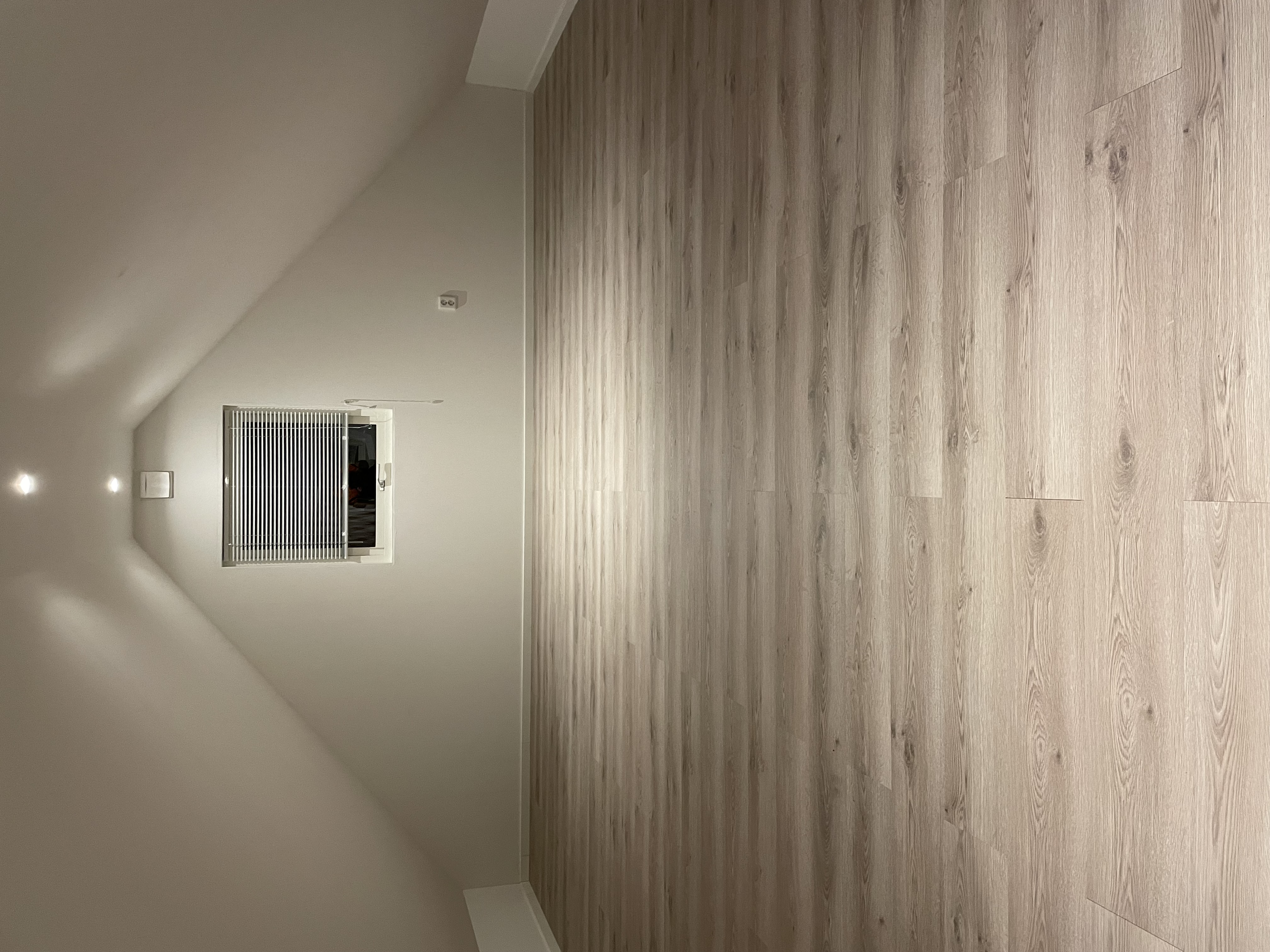 Villa/Hus, 2 rooms, 75 sqm, Bromölla – bild 10