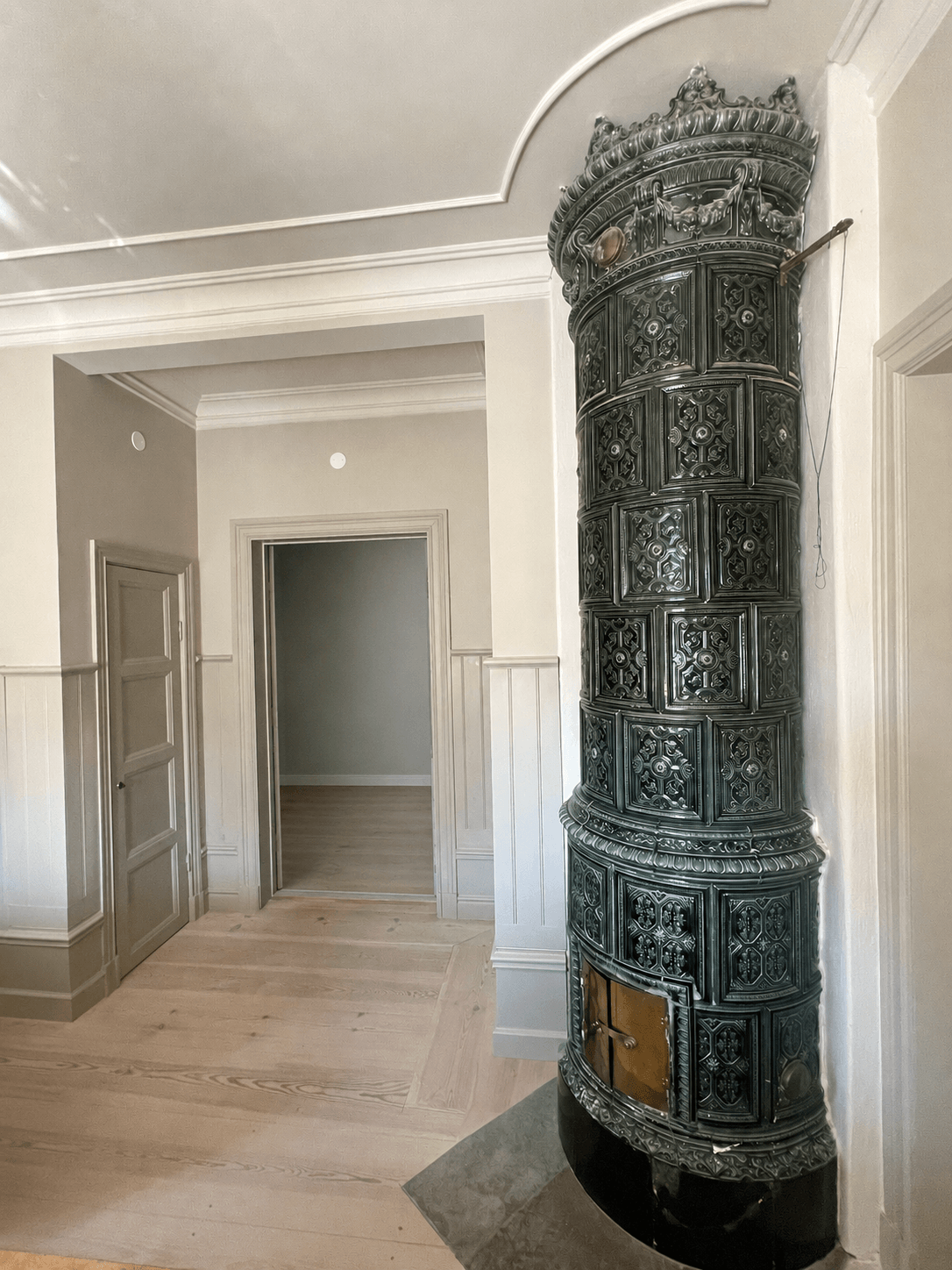 3 rok · 90 m² i Saltsjöbaden – bild 7