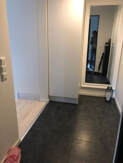 2 rok · 42 m² i Växjö – bild 6
