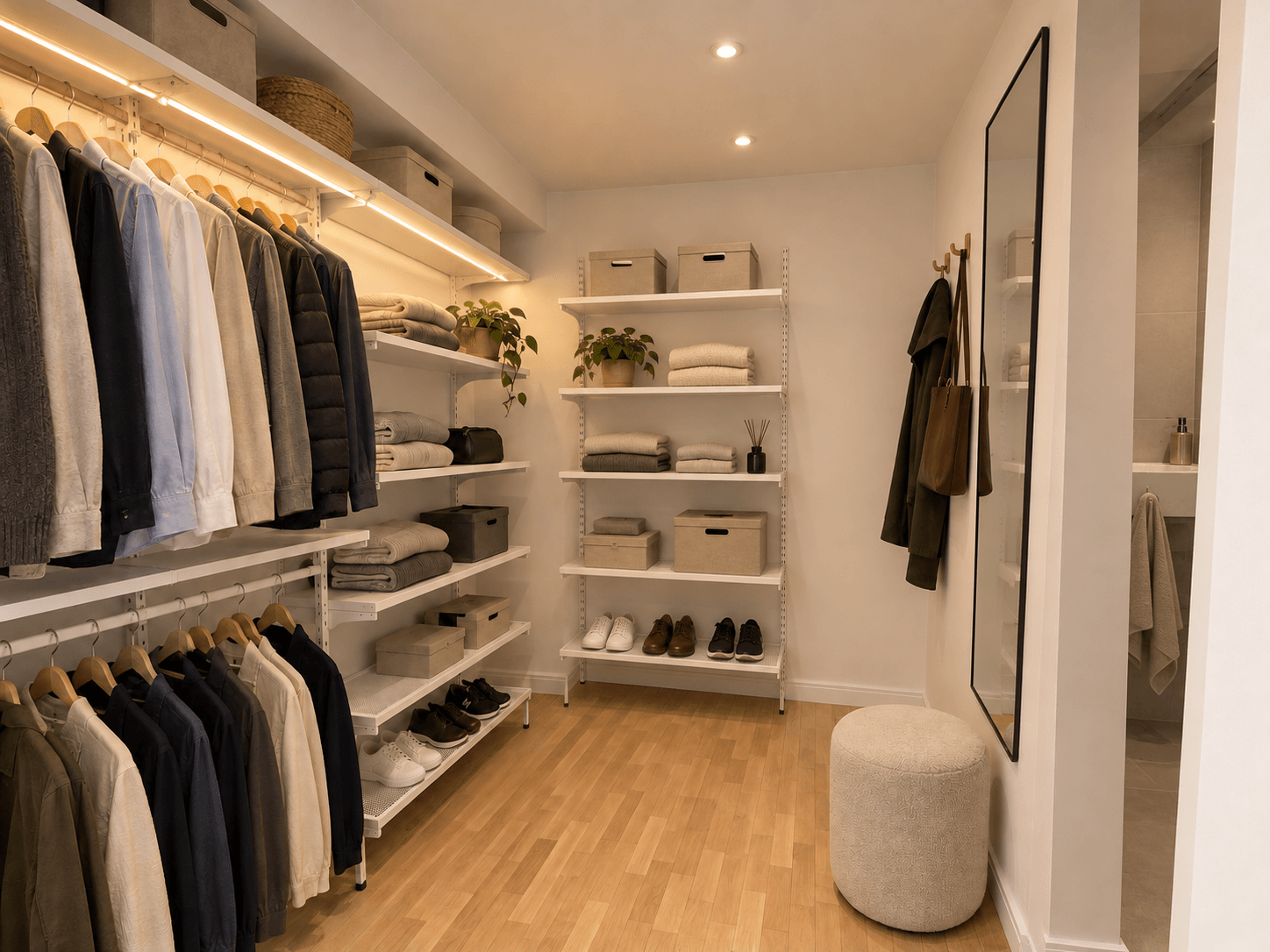 3 rok · 42 m² i Göteborg – bild 5