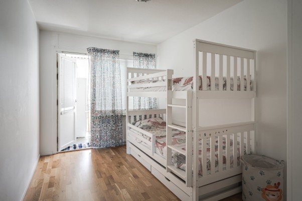 3 rok · 77 m² i Borås – bild 3