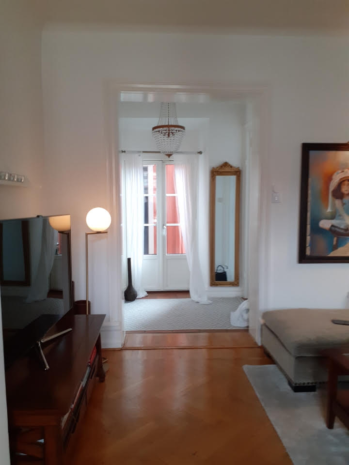 Lägenhet, 5 rooms, 135 sqm, Lidköping – Lidköping