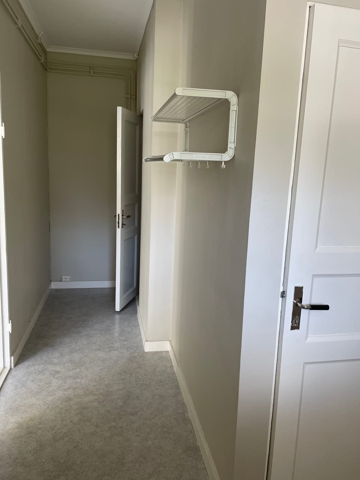 1 rok · 50 m² i Munkfors – bild 8