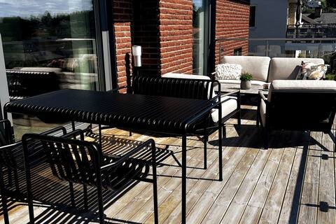5 rok · 148 m² i Huskvarna – bild 4