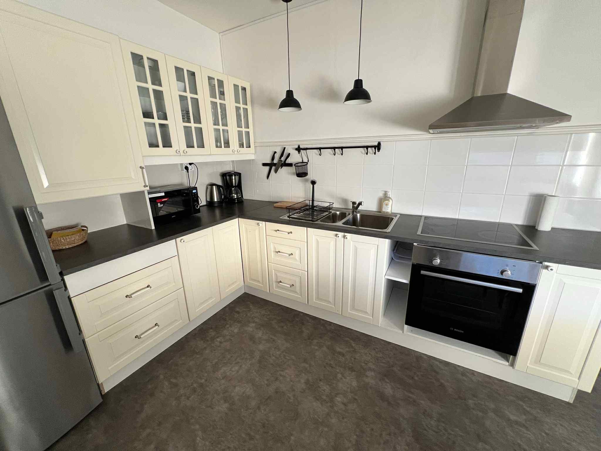 2 rok · 60 m² i Sandviken – bild 7