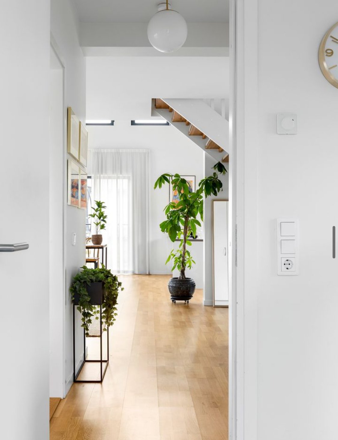 Villa/Hus, 5 rooms, 140 sqm, Ljusterö – bild 14