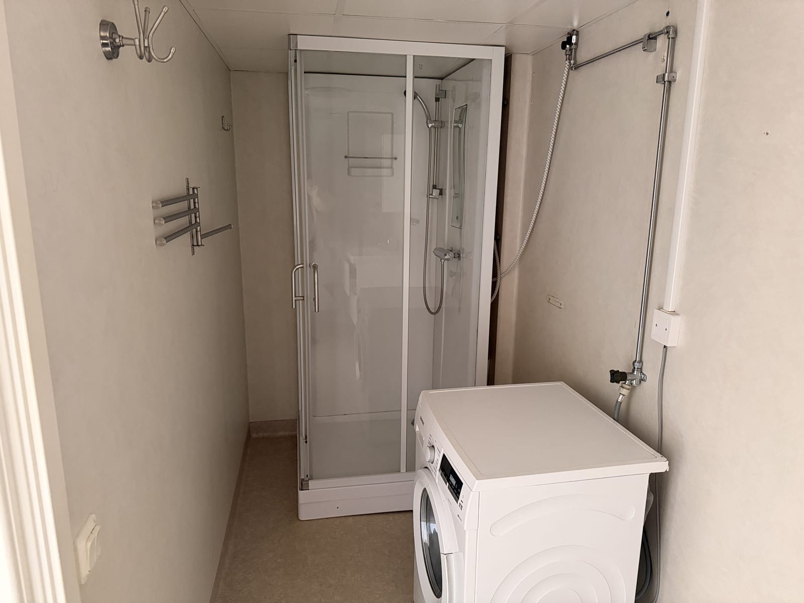 4 rok · 128 m² i Ronneby – bild 12
