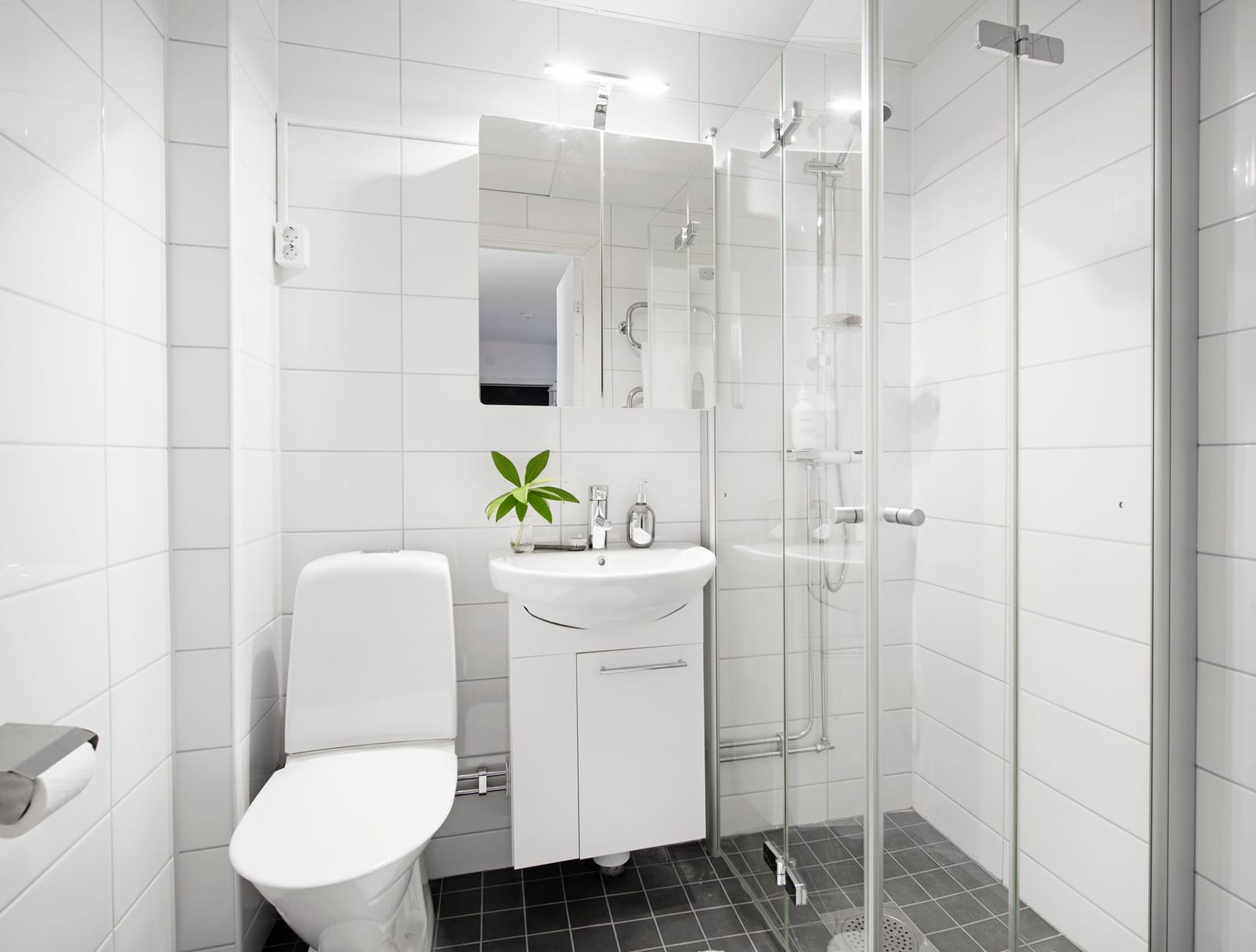 2 rok · 50 m² i Arboga – bild 2