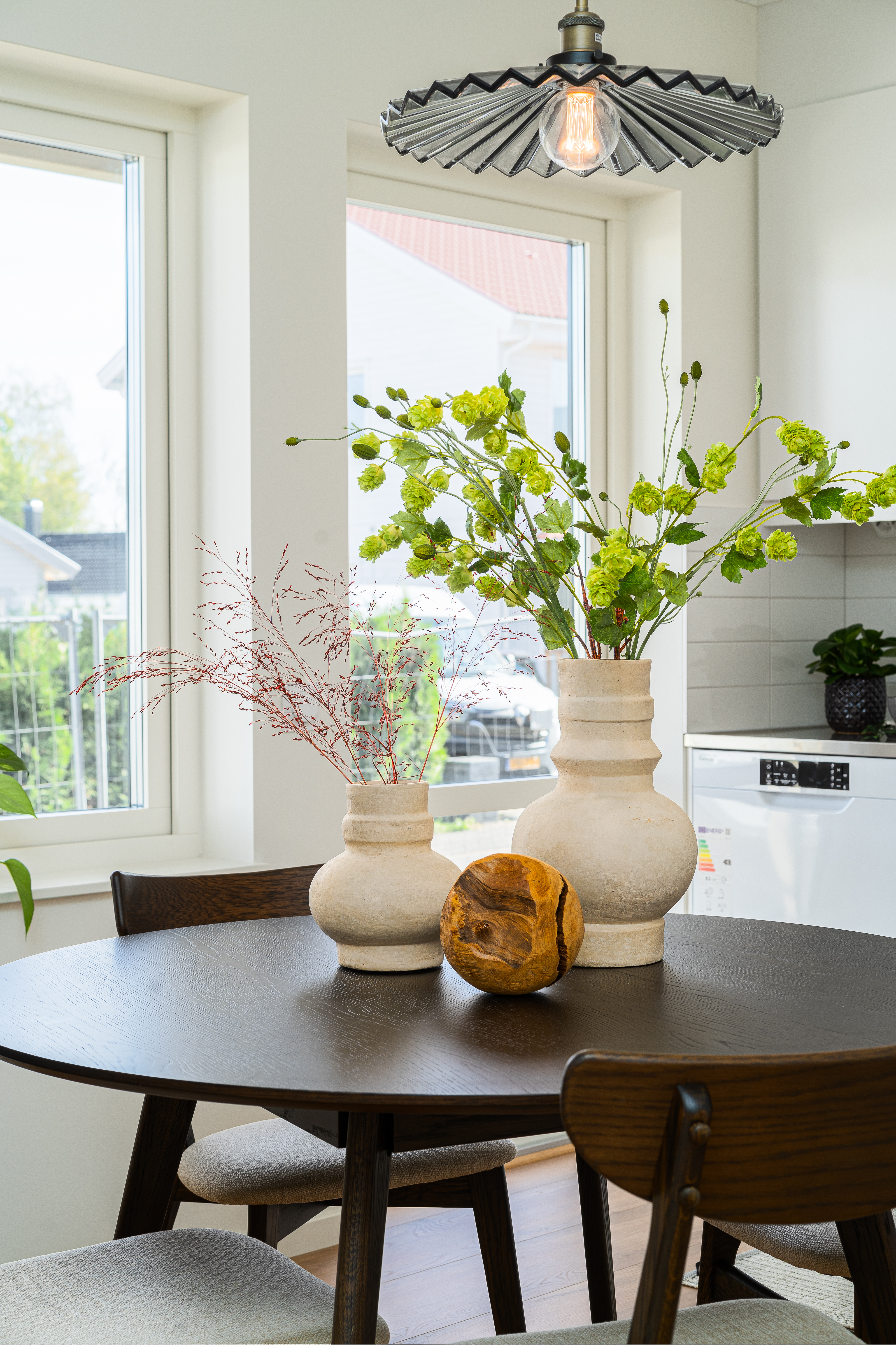 Lägenhet, 3 rooms, 70 sqm, Mantorp – bild 19