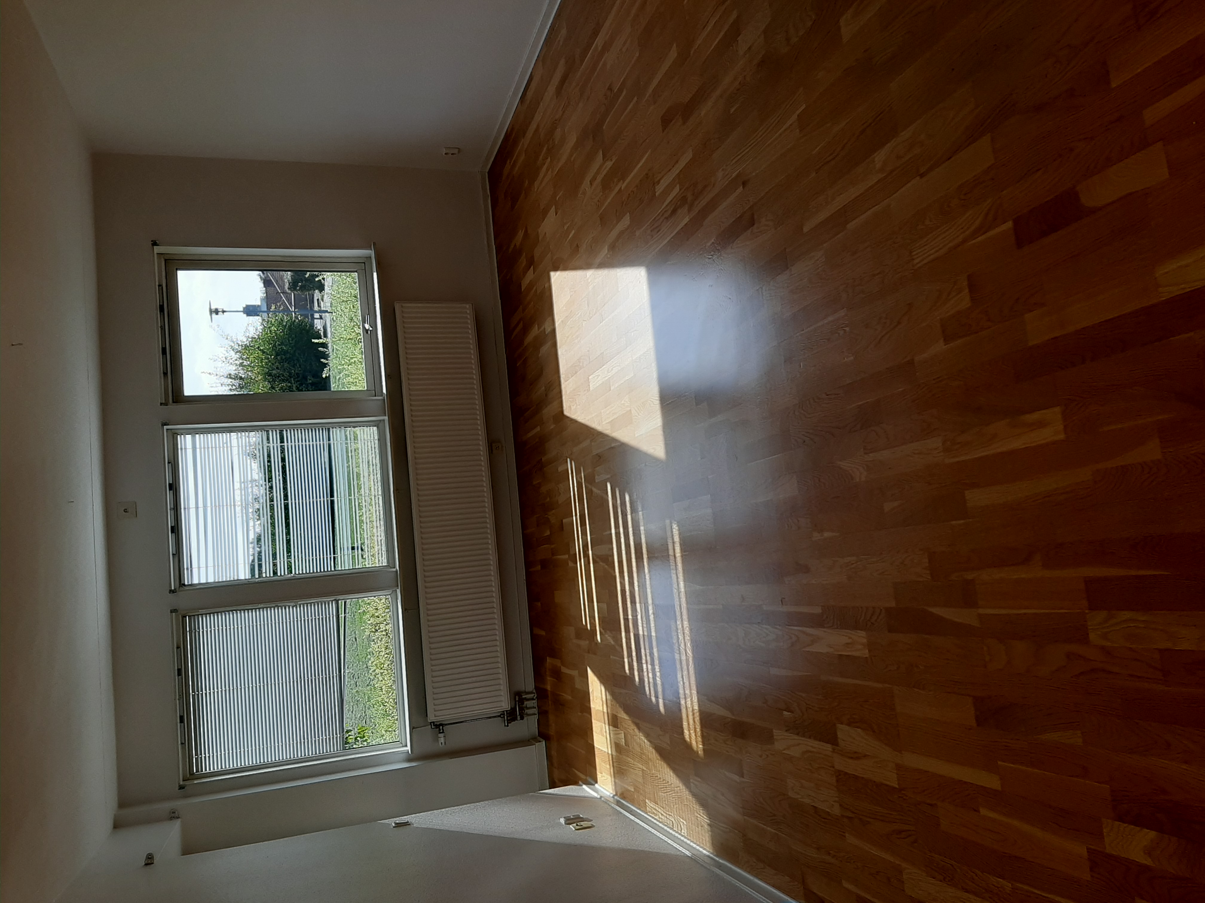 Lägenhet, 2 rooms, 59 sqm, Västra Karup – bild 2