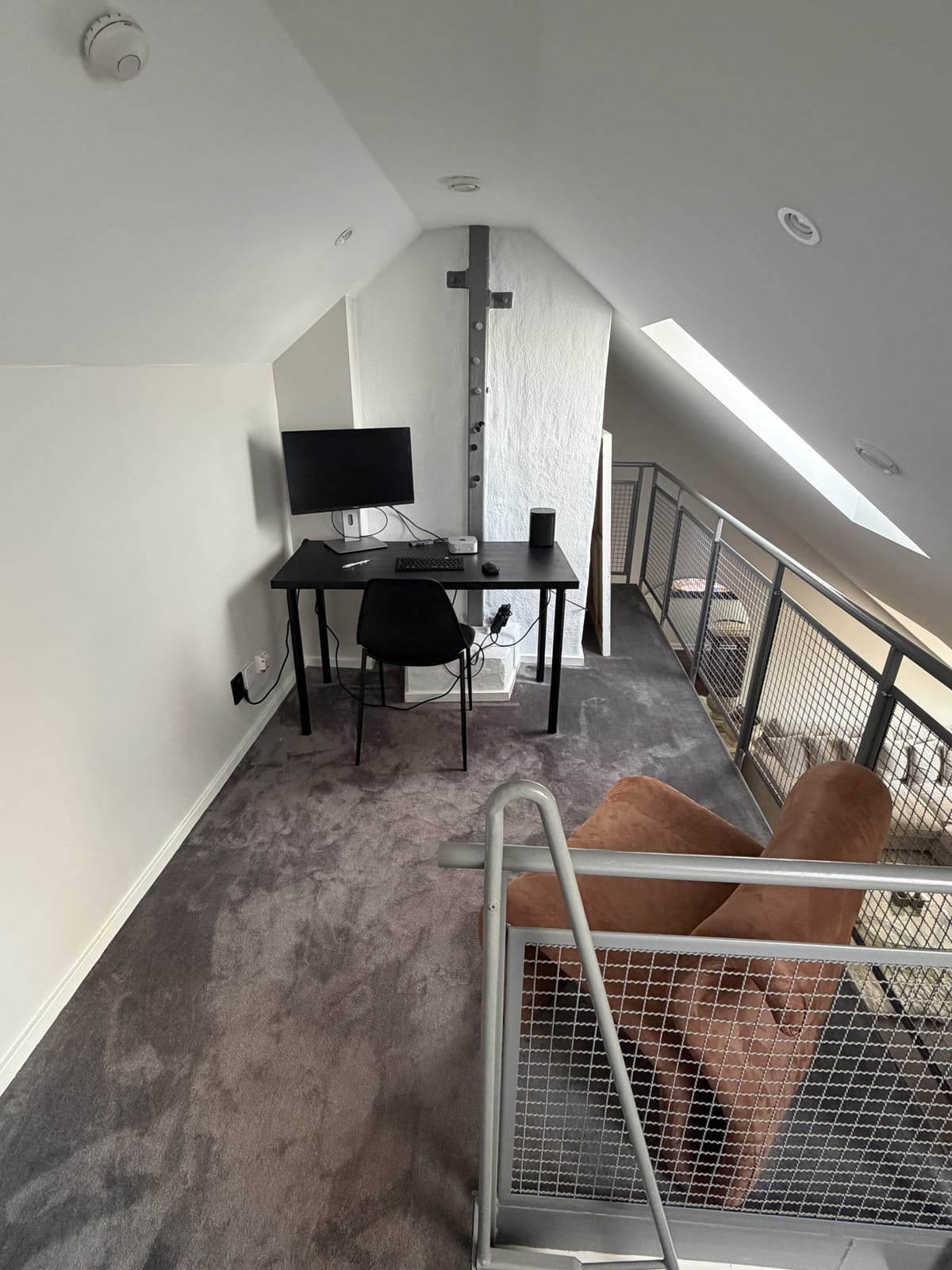 3 rok · 52 m² i Stockholm – bild 14