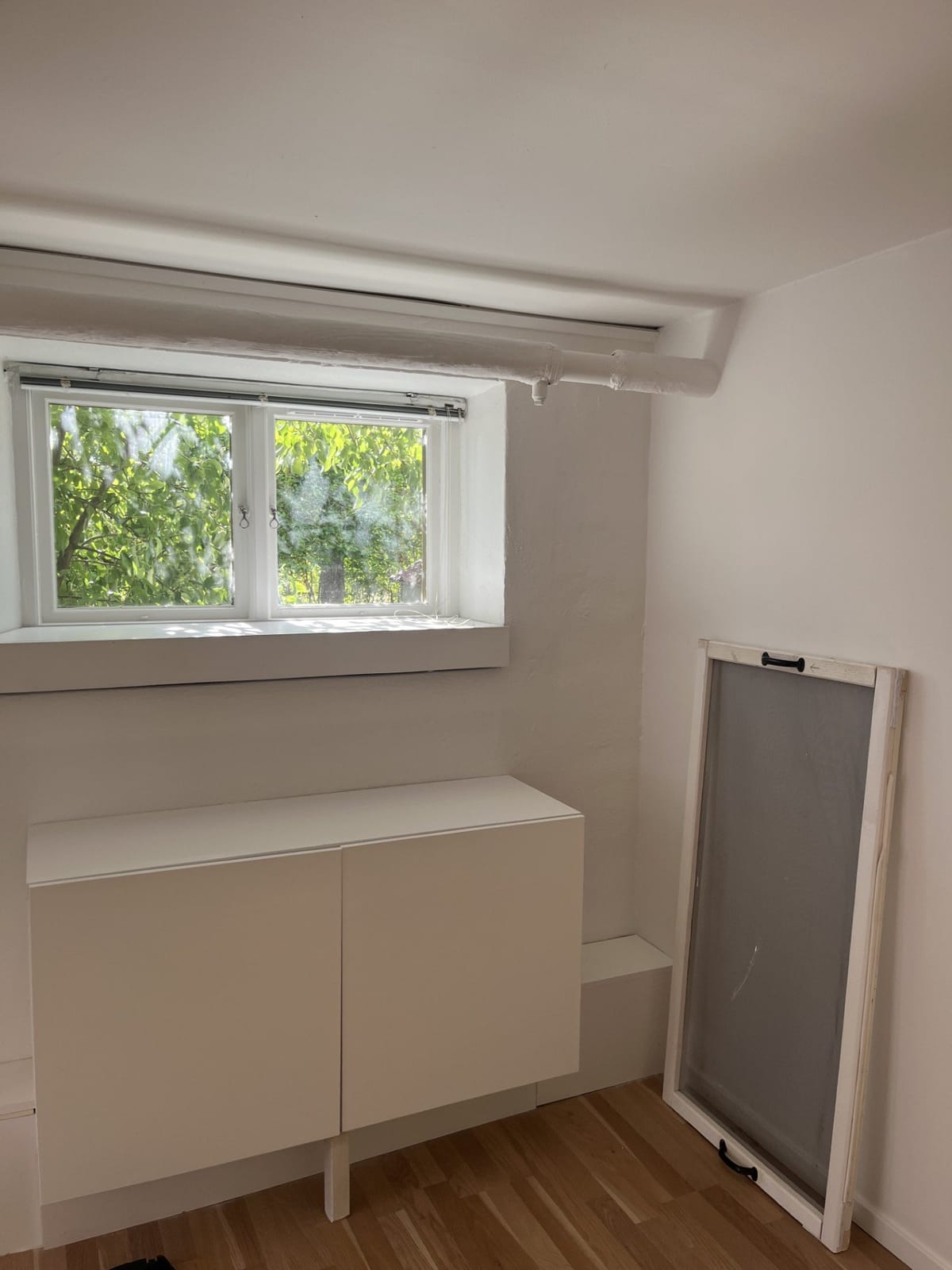 2 rok · 37 m² i Stjärnhov – bild 16