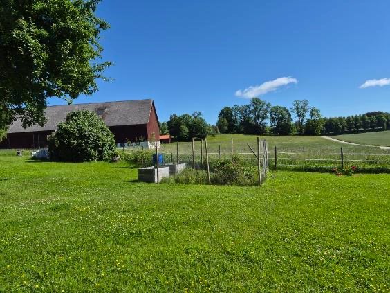 Lägenhet, 4 rooms, 94 sqm, Nyköping
