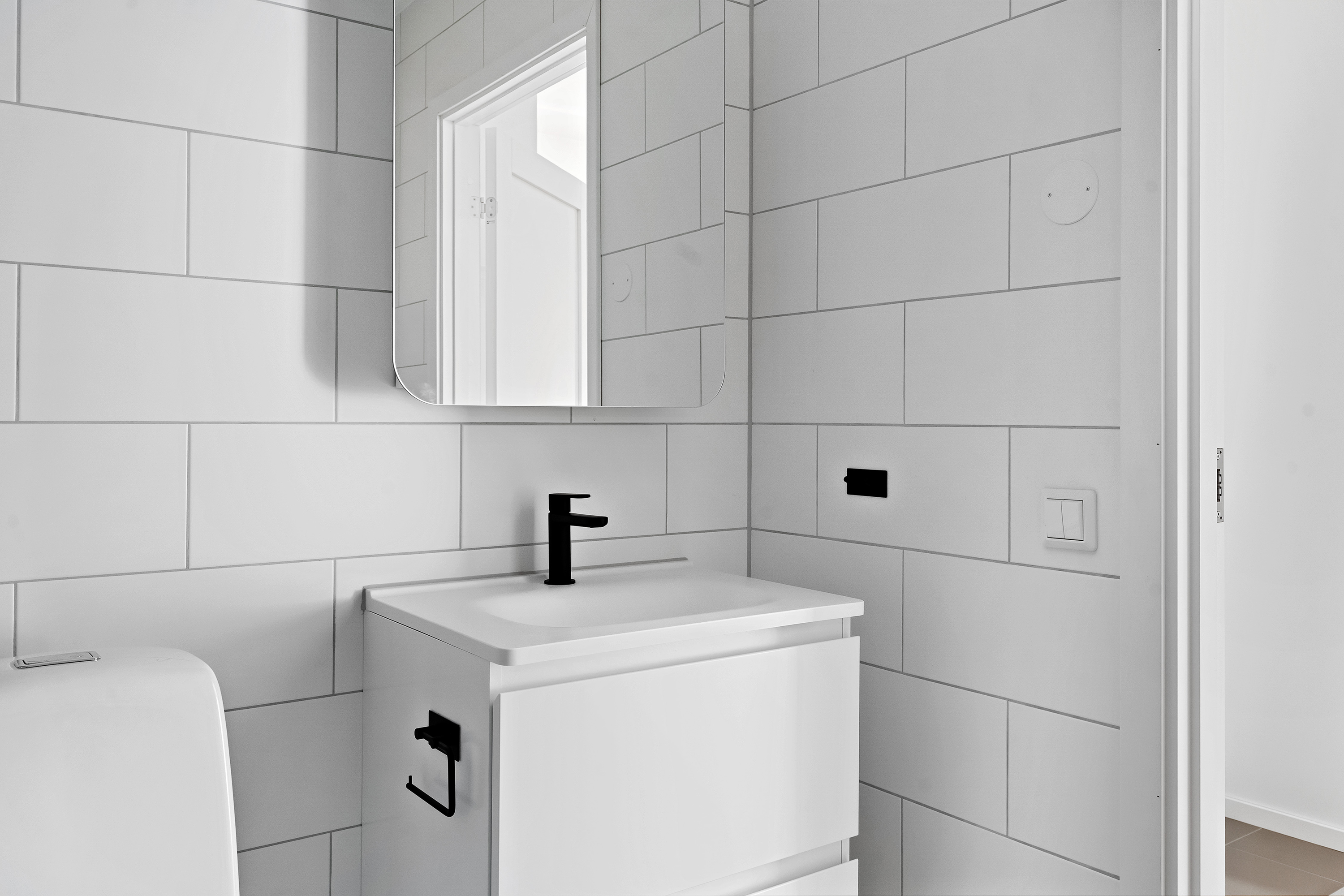 Lägenhet, 1 rooms, 35 sqm, Alingsås – bild 3
