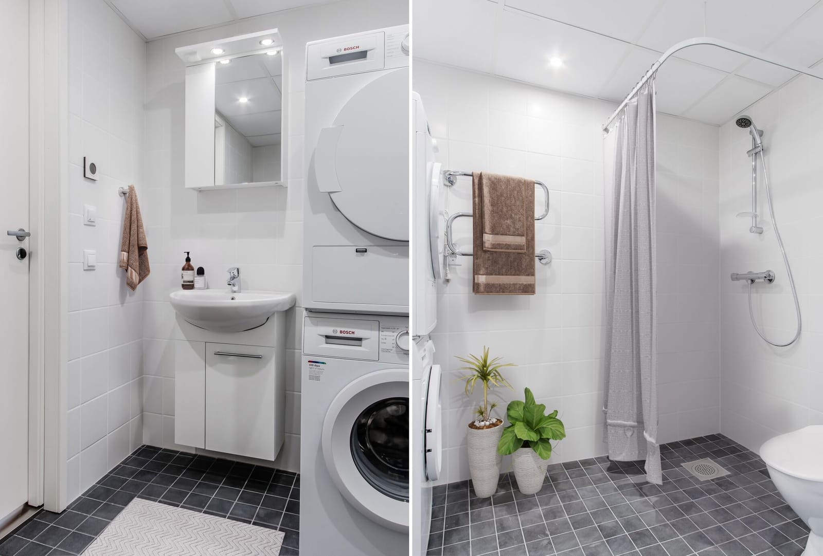 3 rok · 63 m² i Gävle – bild 5