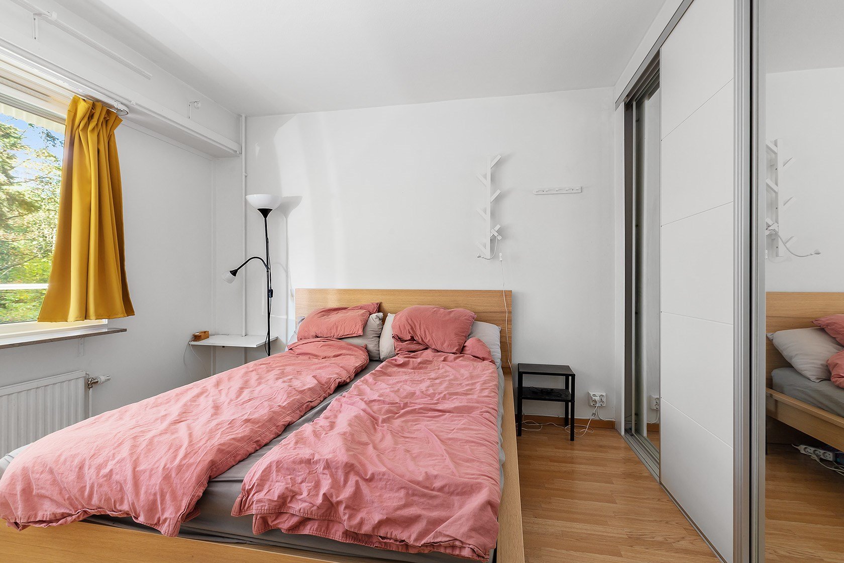 2 rok · 55 m² i Solna – bild 8