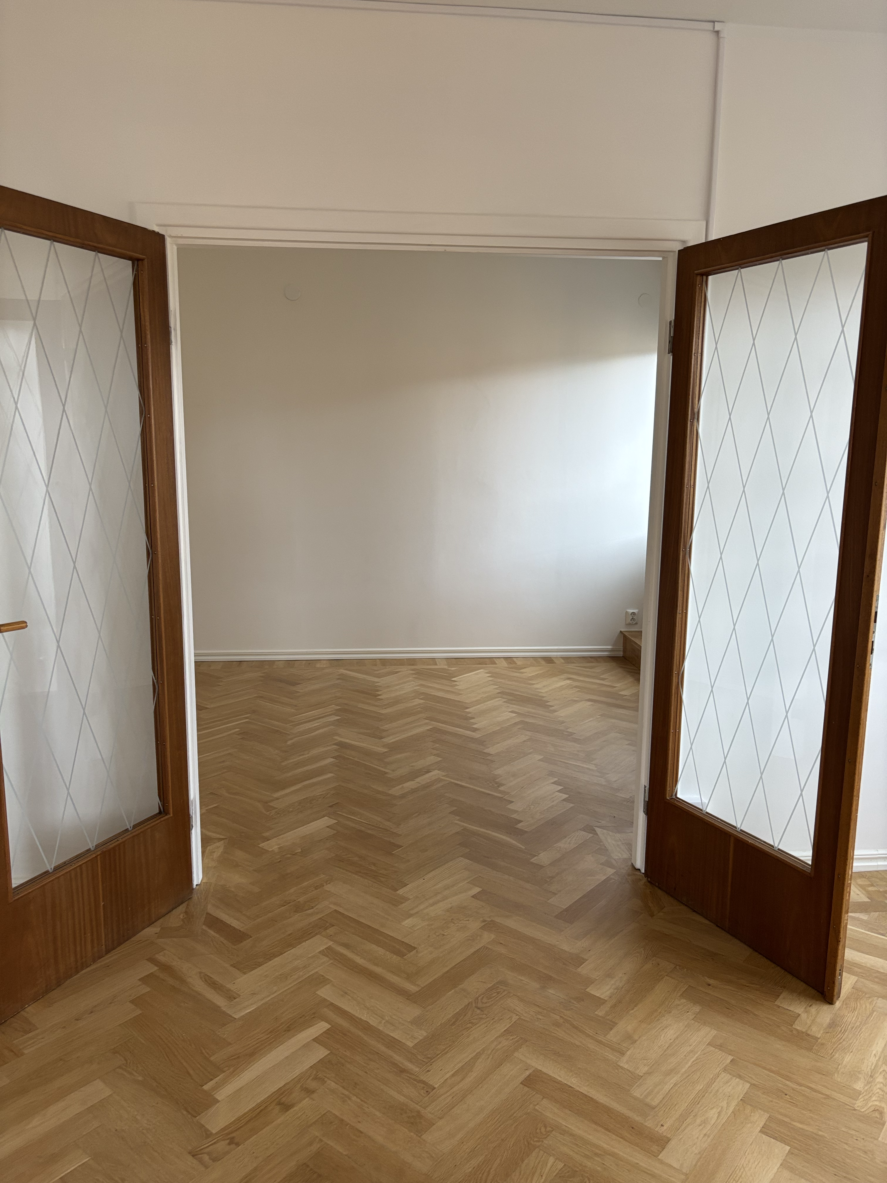 Lägenhet, 5 rooms, 100 sqm, Eskilstuna – bild 19