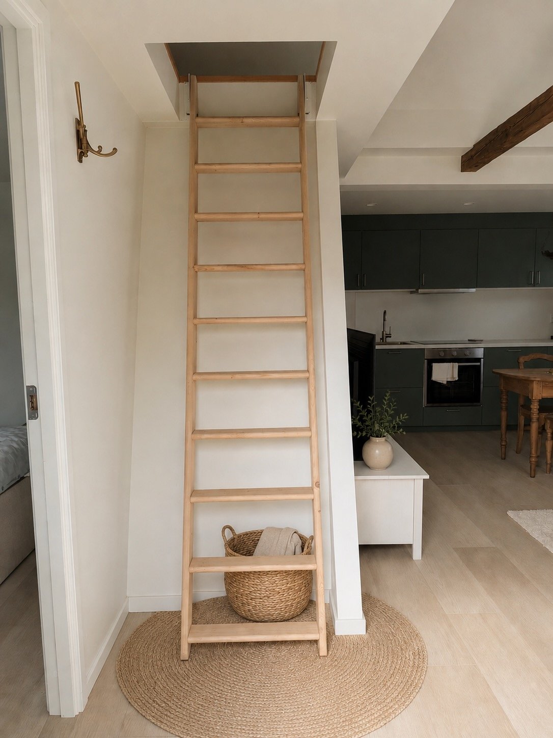 2 rok · 42 m² i Falsterbo – bild 12